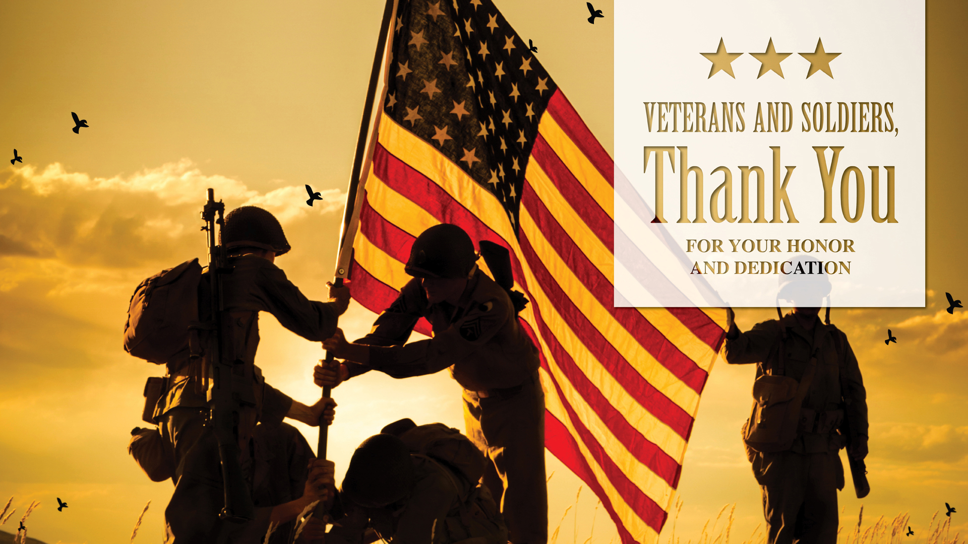veterans-day-thankyou-hd-wallpapers-images-quotes-posters
