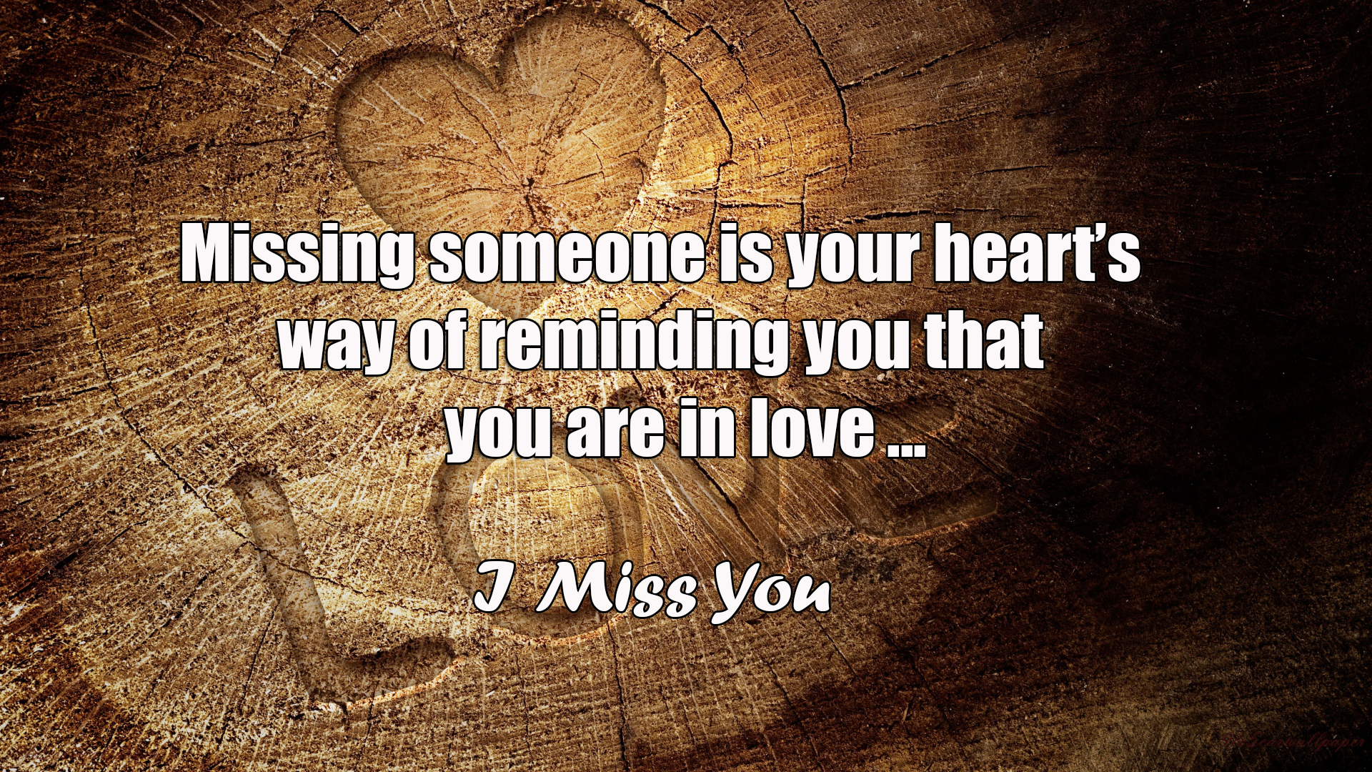 I-miss-you-images-quotes-wallpaers-cards-posters-wishes-2018