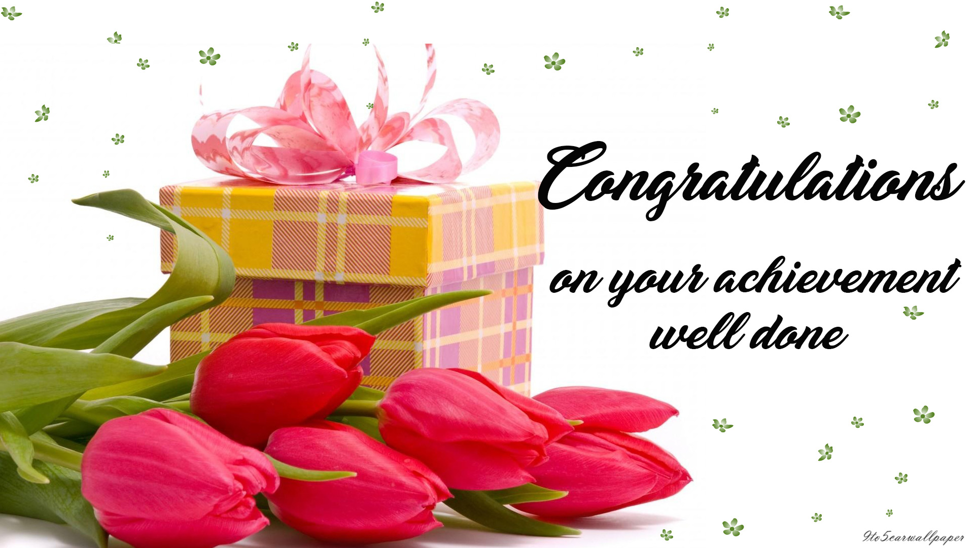 congratulations-images-quotes-wishes-cards-posters
