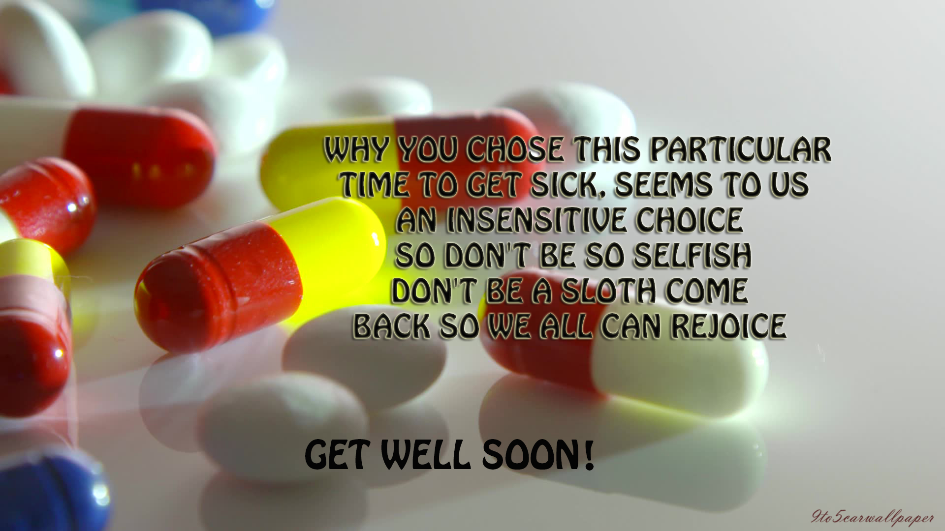 get-well-images-2018-quote-posters-cards