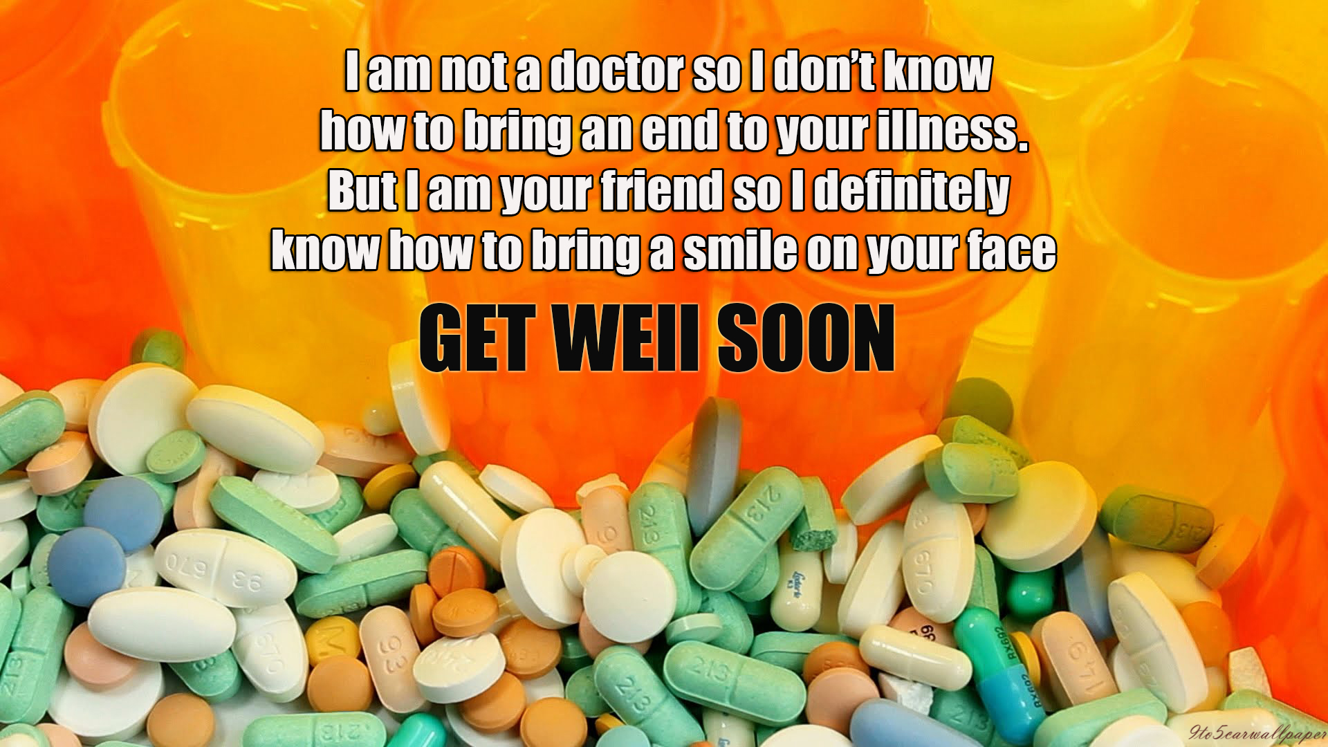 get-well-quotes-2018-wallpapers-cards-posters