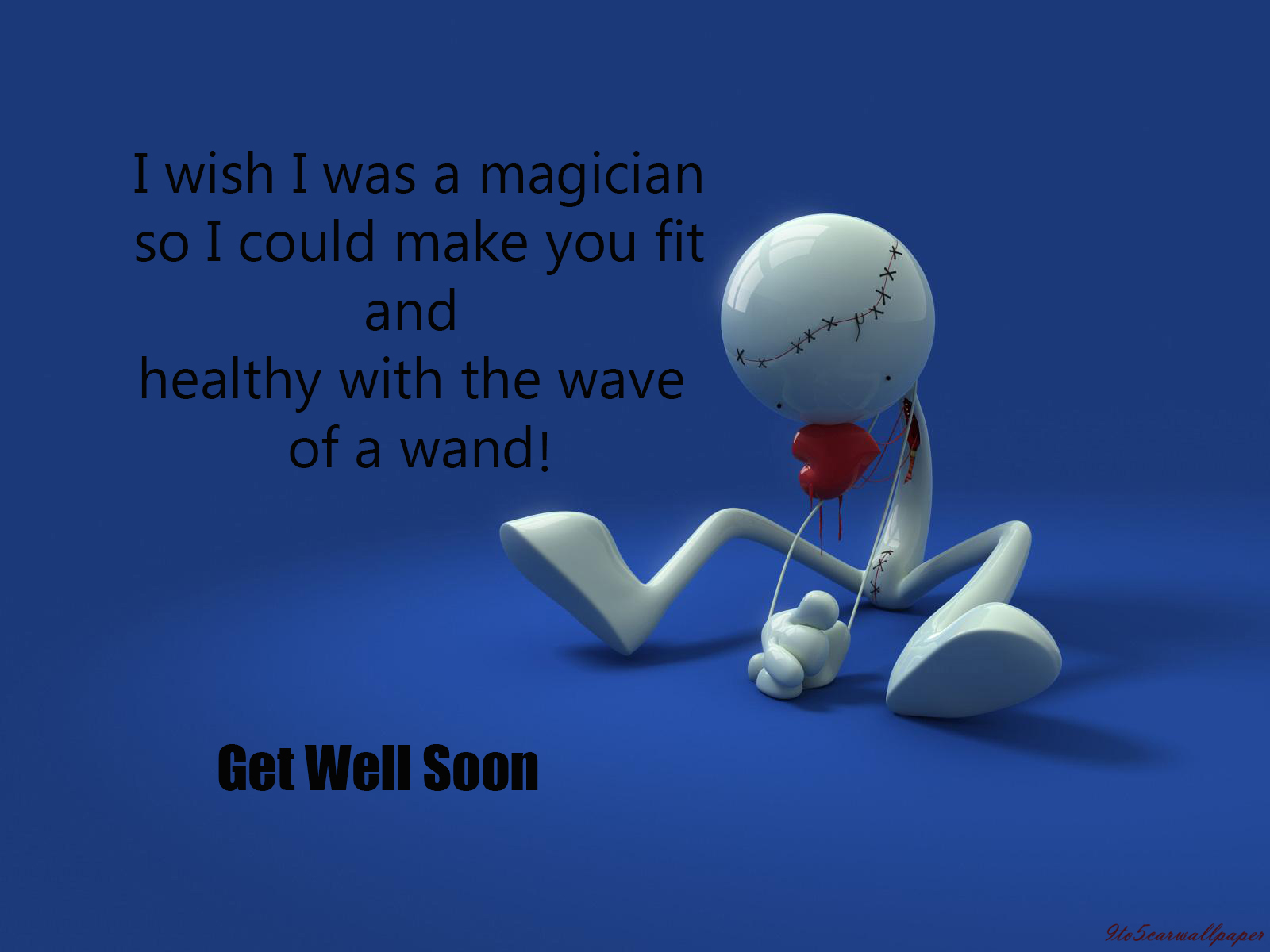 get-well-soon-images-quotes-wallpapers-wishes-2018