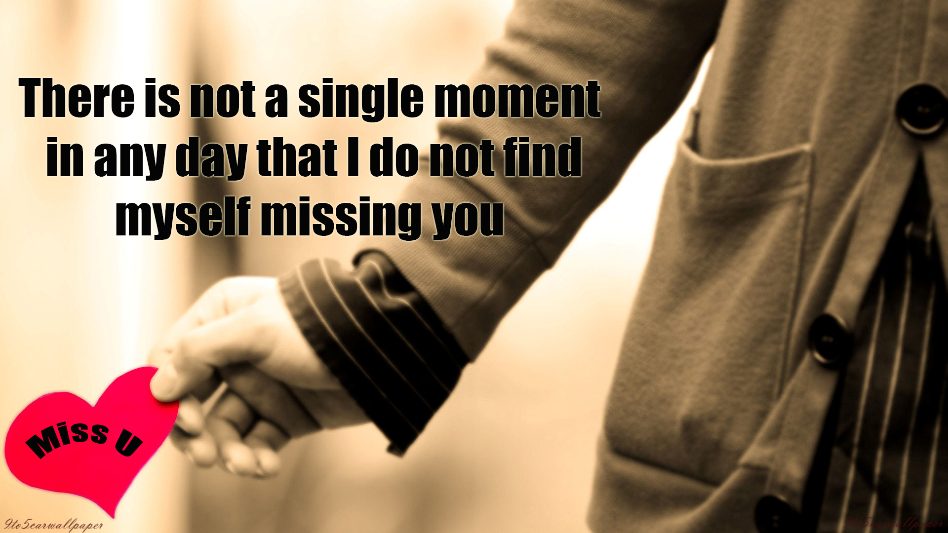 Missing-Someone-Special-hd-wallpapers-quotes-pics-photos-banners-poster-and-cards