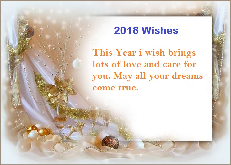2018-Best-Wishes-and-Quotes