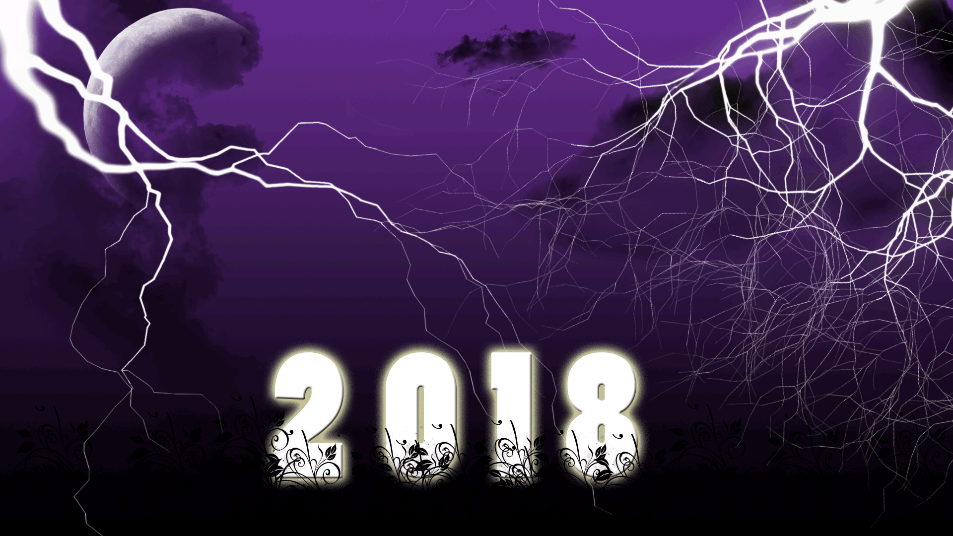 2018-Happy-New-Year-Images-wallpapers