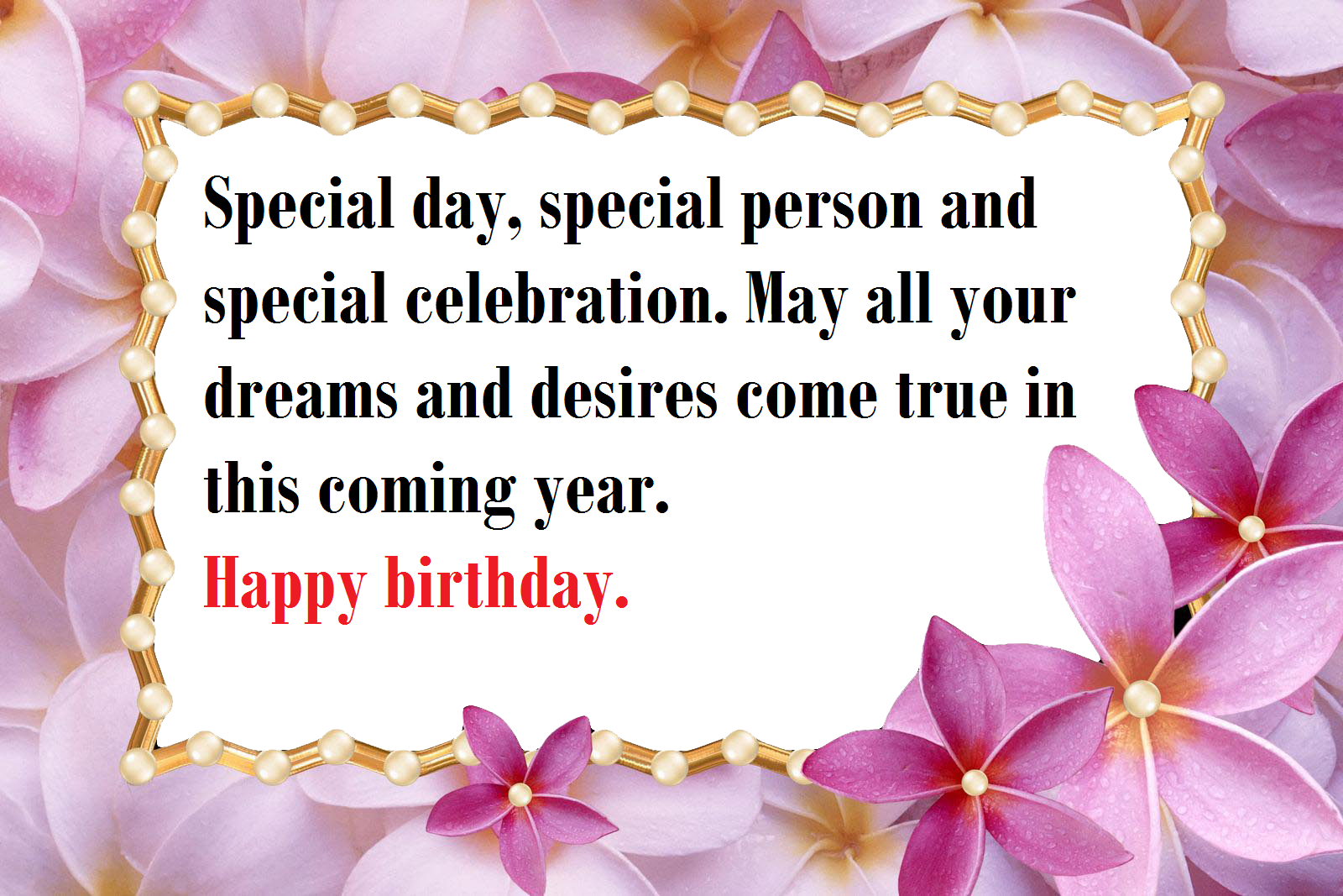 Beautiful-Birthday-Images-Pics-Wallpapers-Download
