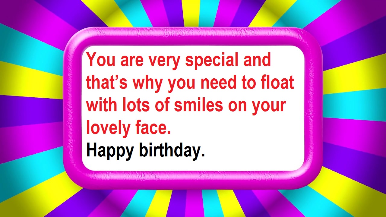Beautiful-Happy-Birthday-Quotes-Images-Wallpapers