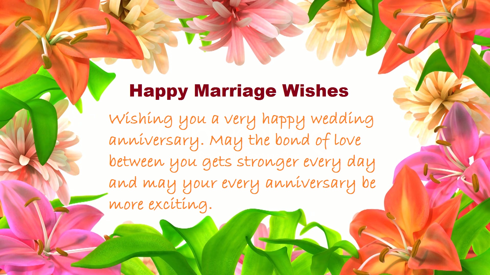Beautiful-Marriage-Anniversary-Quotes-Hd-Wallpapers