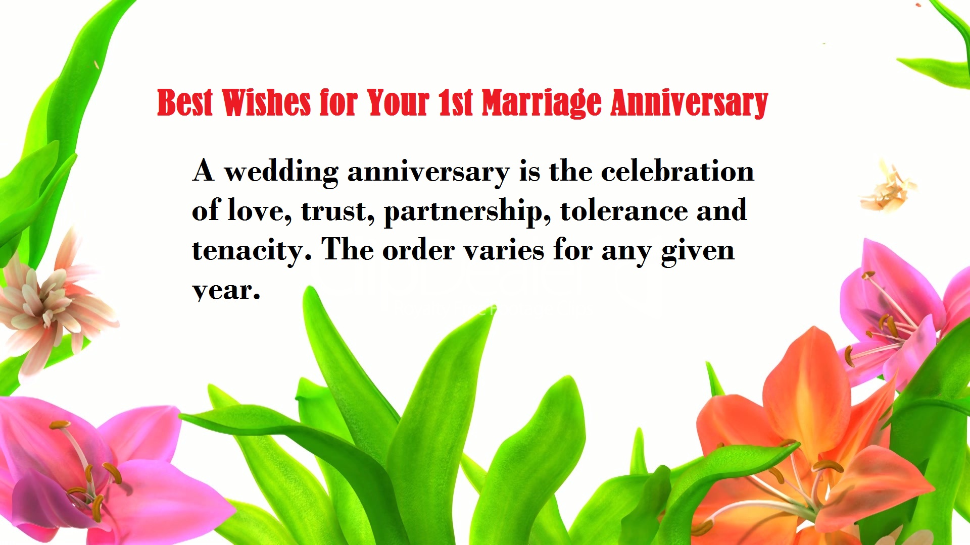Best_wishes-Marriage-Anniversary-Quotes-Images-Wallpapers