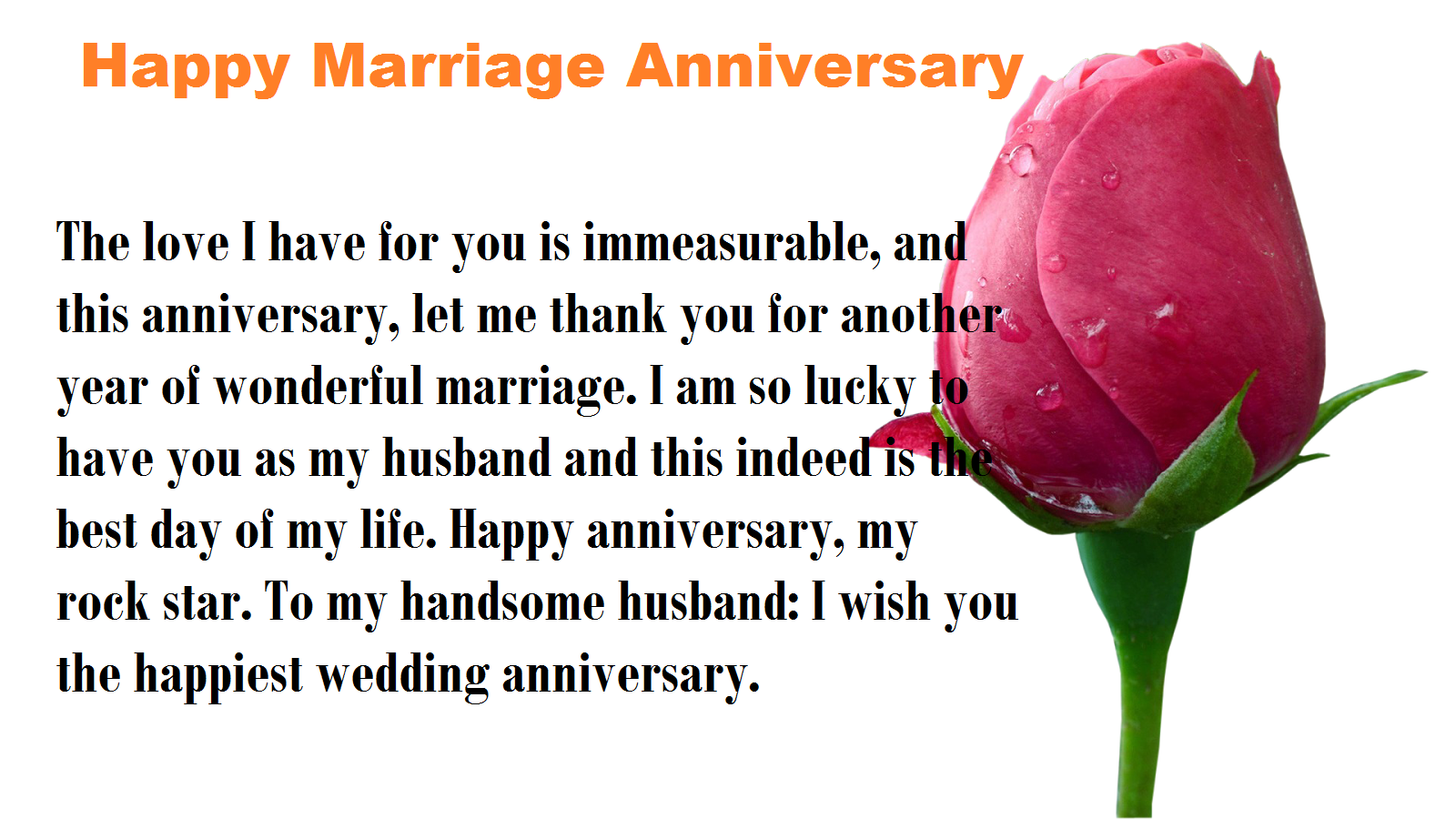 Happy-Marriage-Anniversary-Quotes-Images-Wallpapers