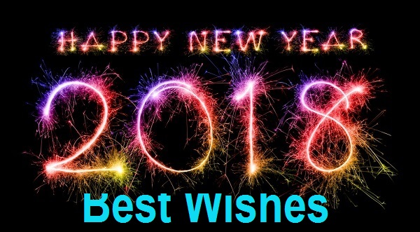 Happy-New-Year-2018-Images-Download
