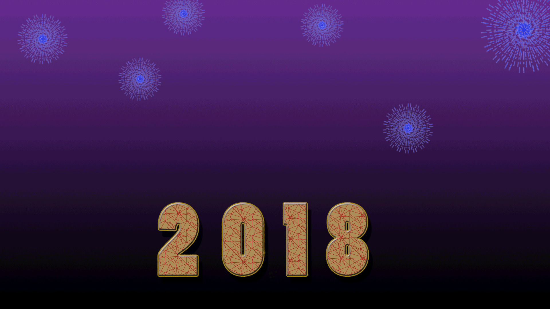 Happy-New-Year-GIF-Images-Latest
