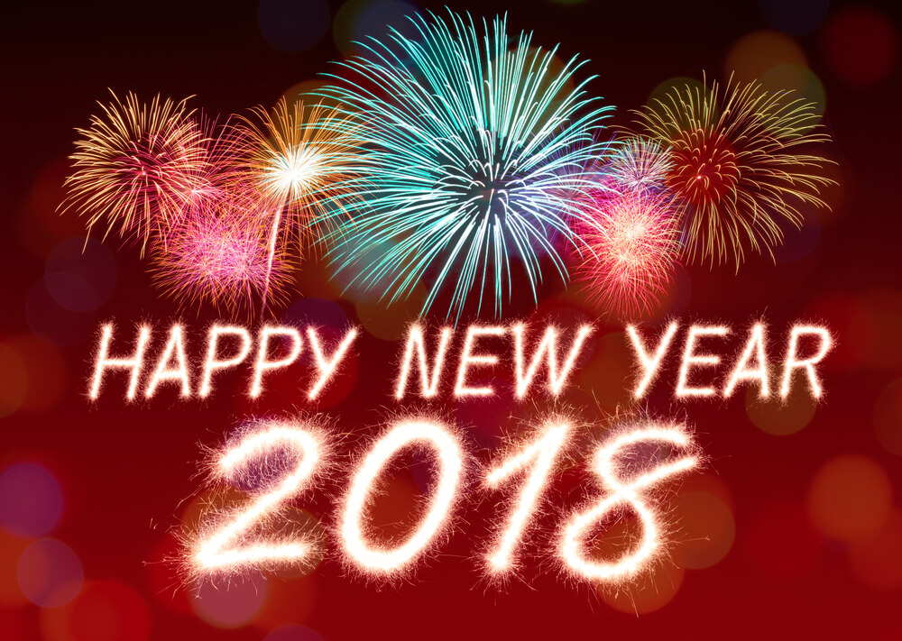 Happy-New-Year-Images-2018-HD-Latest