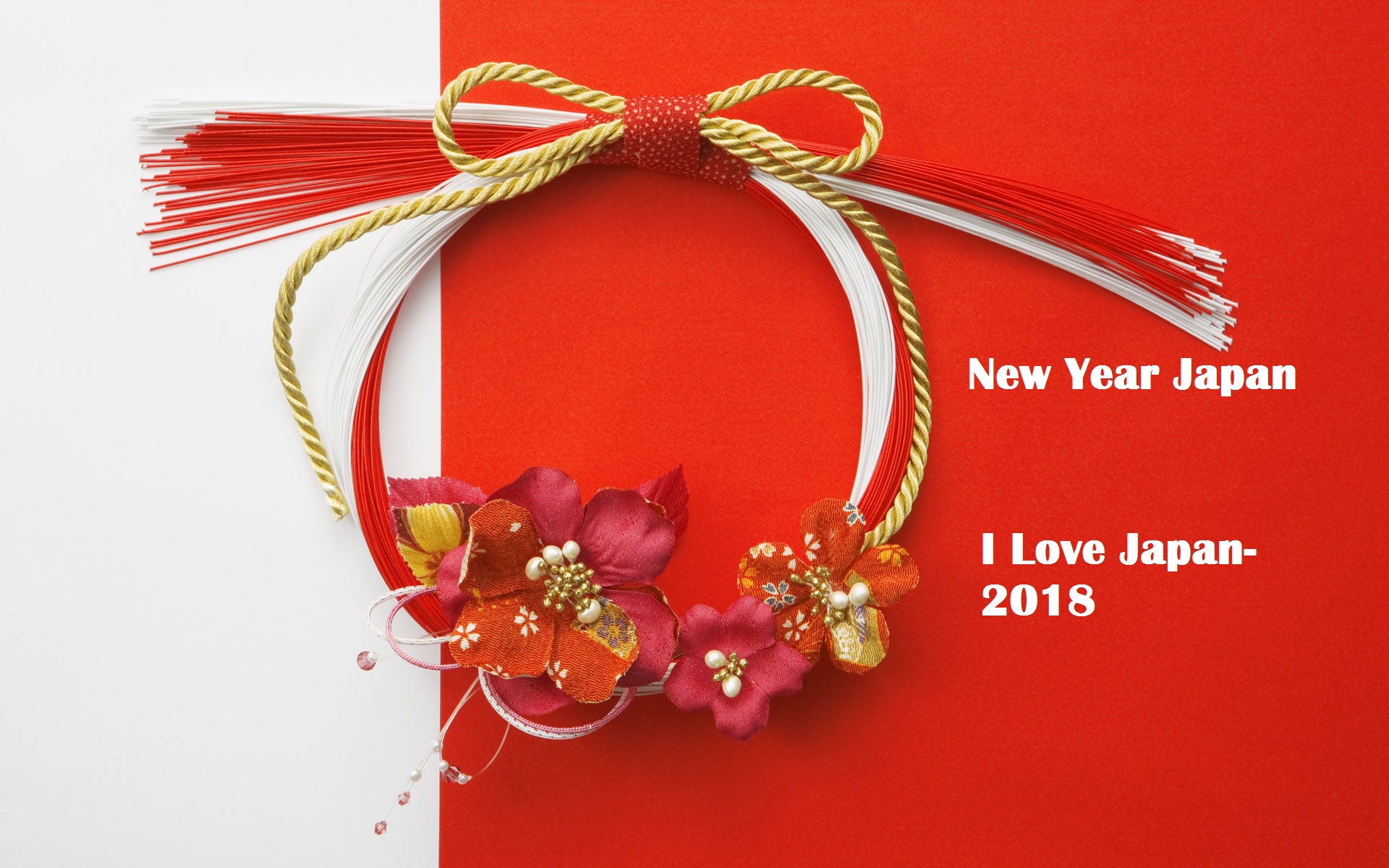 Happy-new-Year-Japan-Pictures-Images-Wallpapers