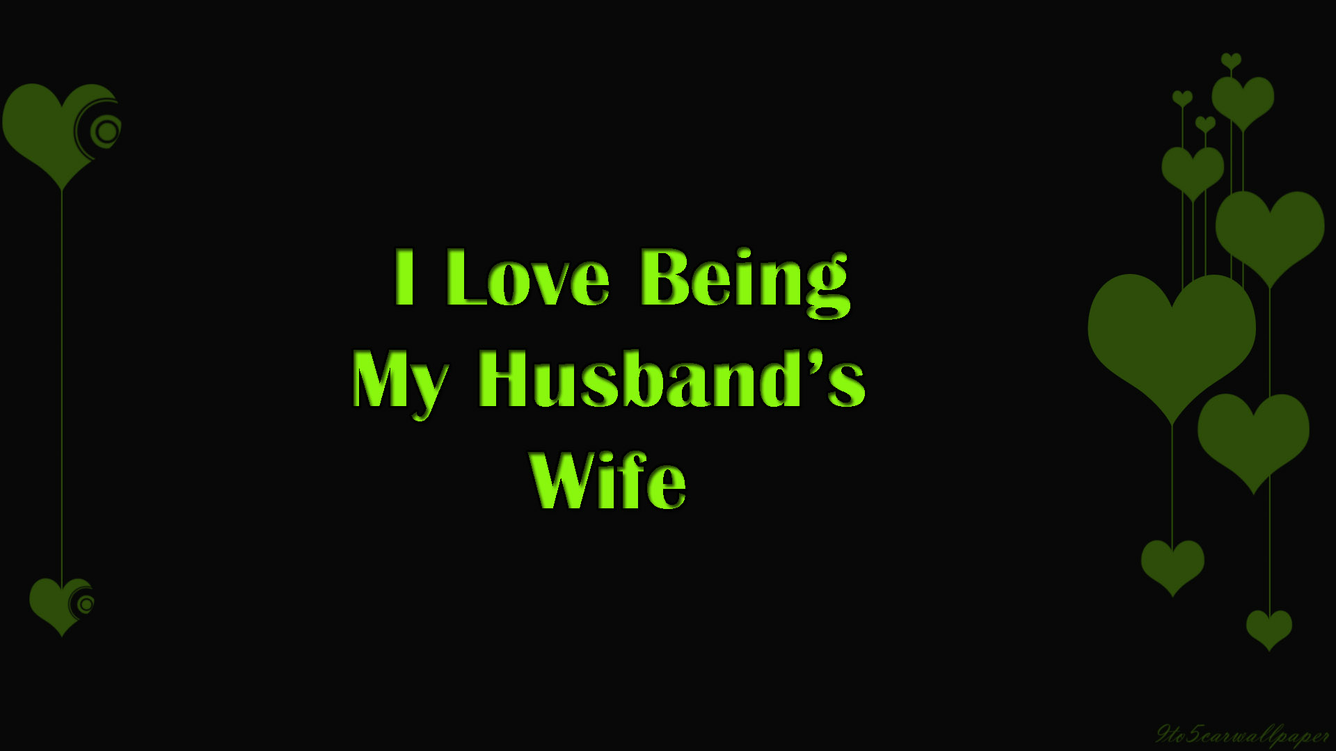 Husband-wife-love-quotes