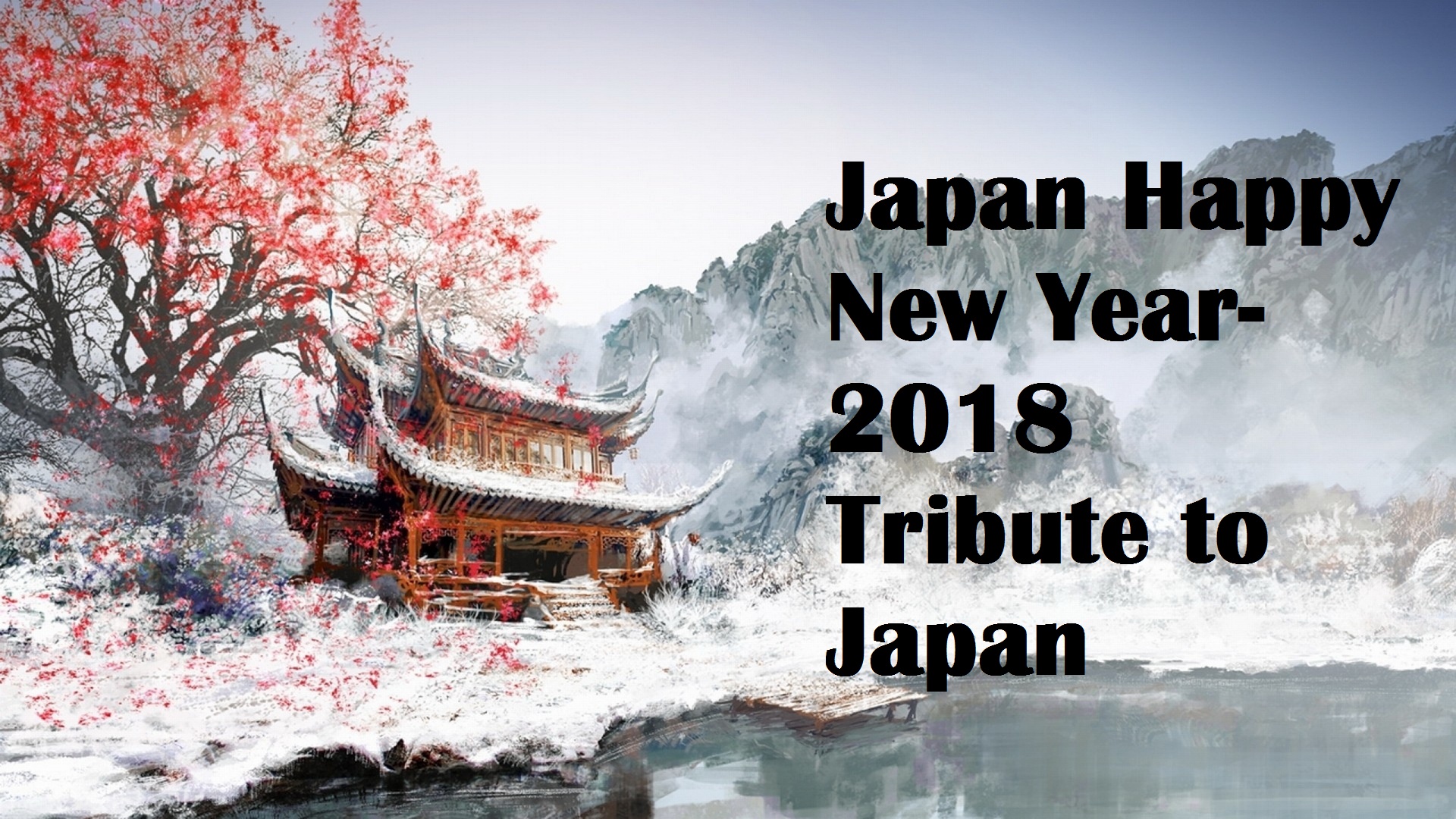 Japan-2018-Happy-New-Year-Hd-Images-Wallpapers