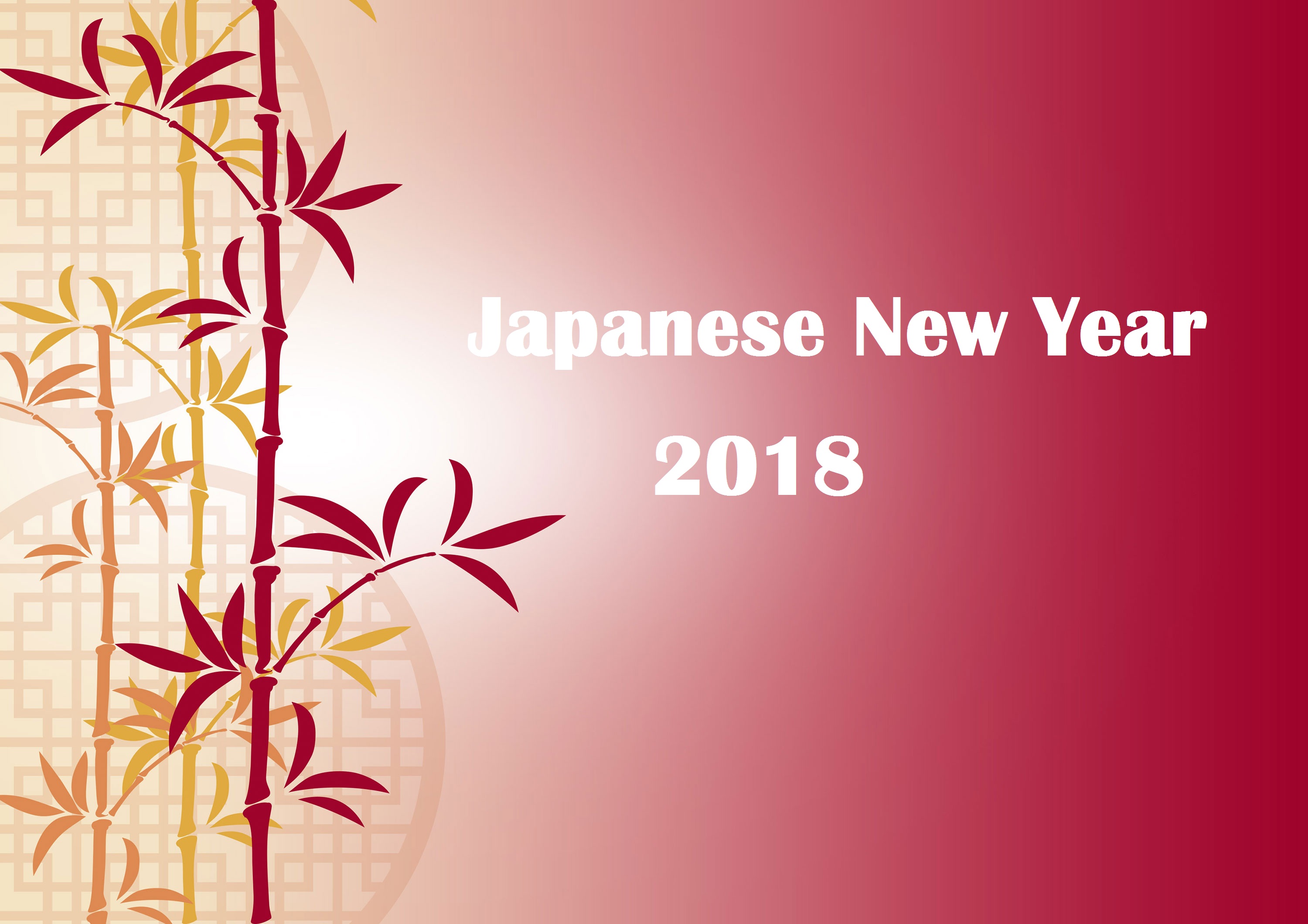 Japan-New-Year-Images-Pics-Wallpapers-2018