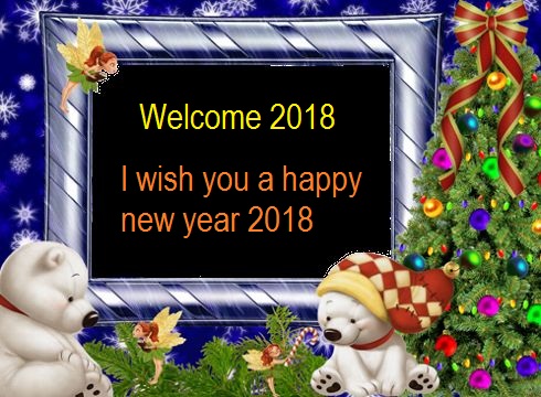 New-Year-2018-Frames-Wishes-Wallpapers