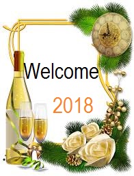New-Year-2018-IMages-Pics-And-Quotes