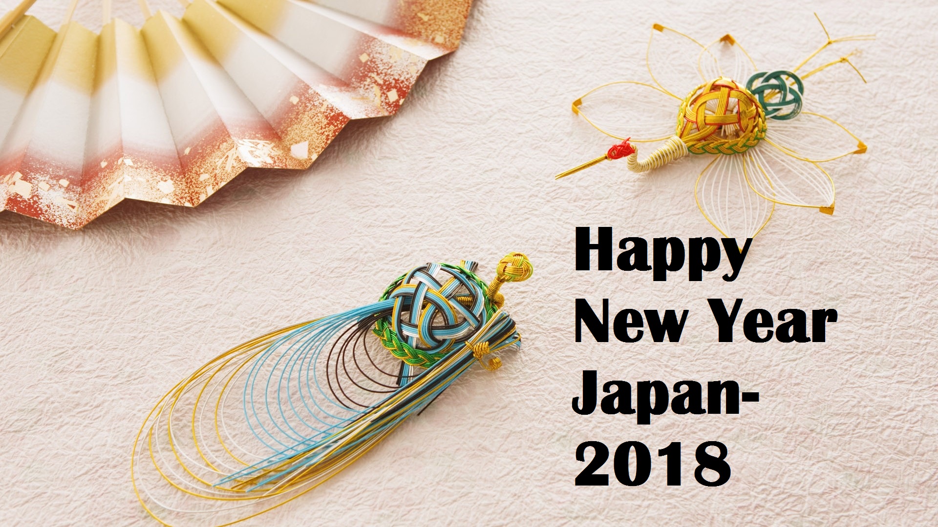 New-Years-Japanese-Cultural-Hd-wallpapers-Images