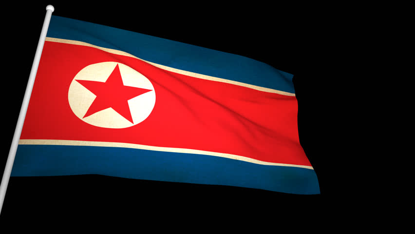 North-Korea-Flag-Hd-Images-Wallpapers-backgrounds