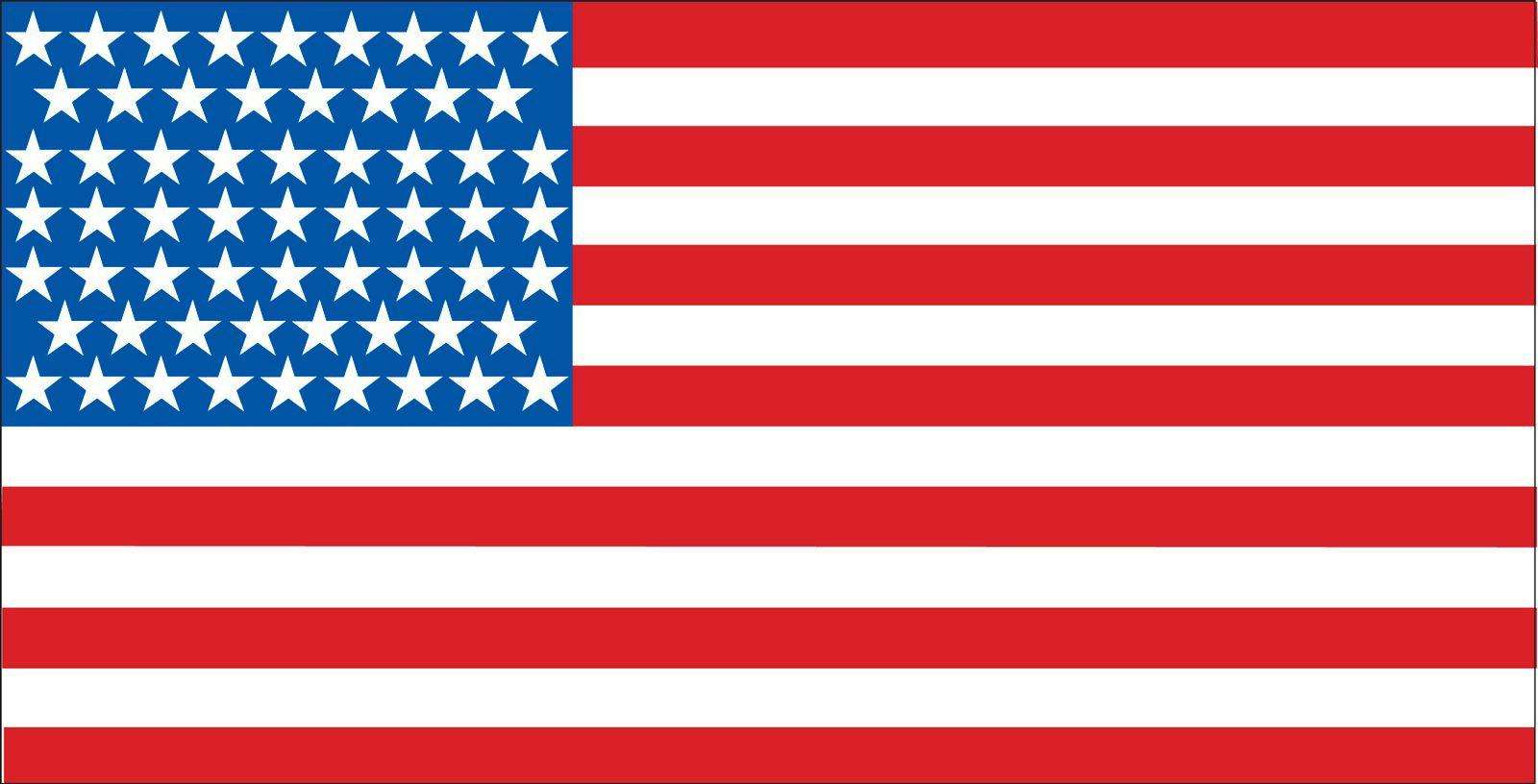 USA-Flag-HD-Wallpapers-Images