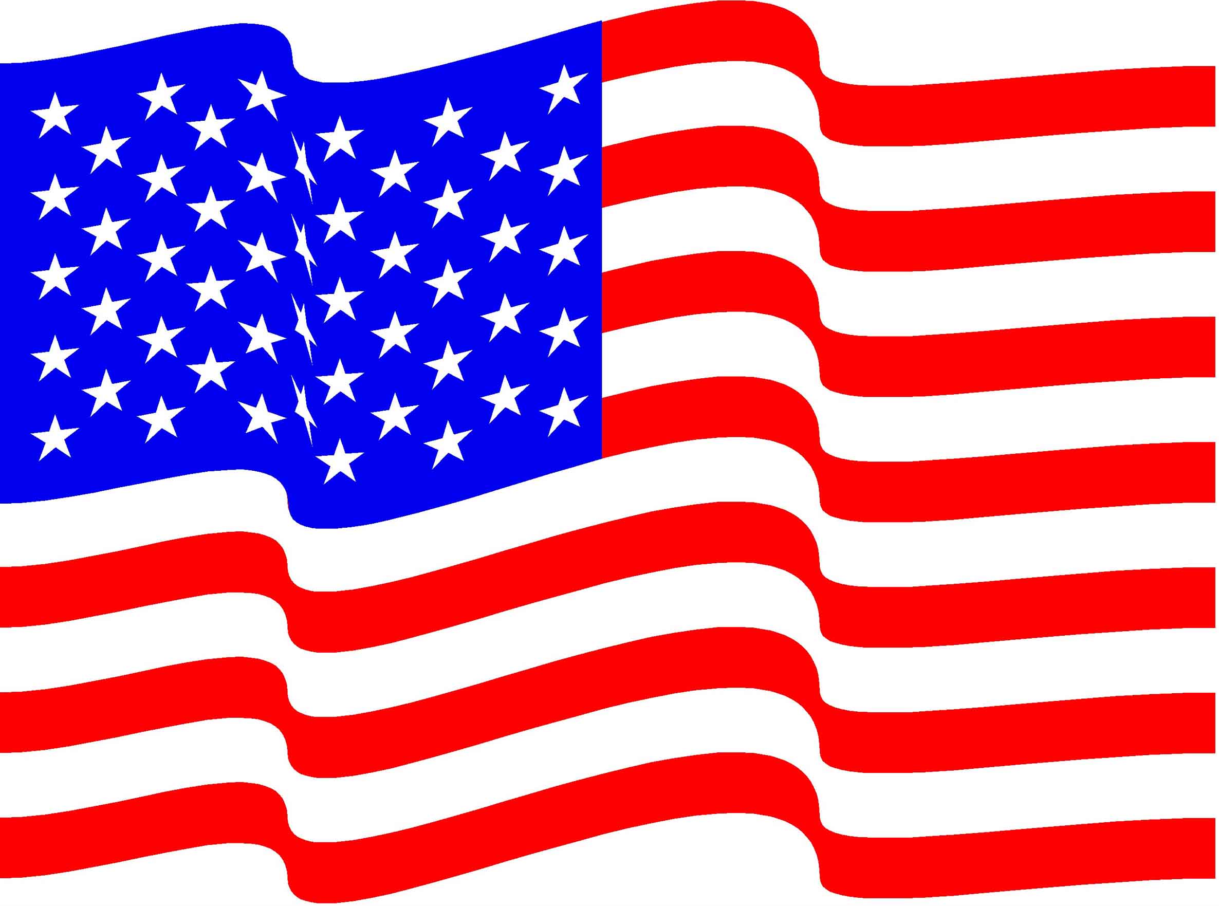 USA-Flag-Hd-Wallpapers-Images-Download