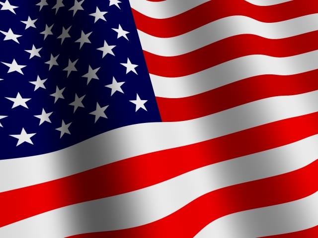 USA-Flag-Wallpapers-New-Year