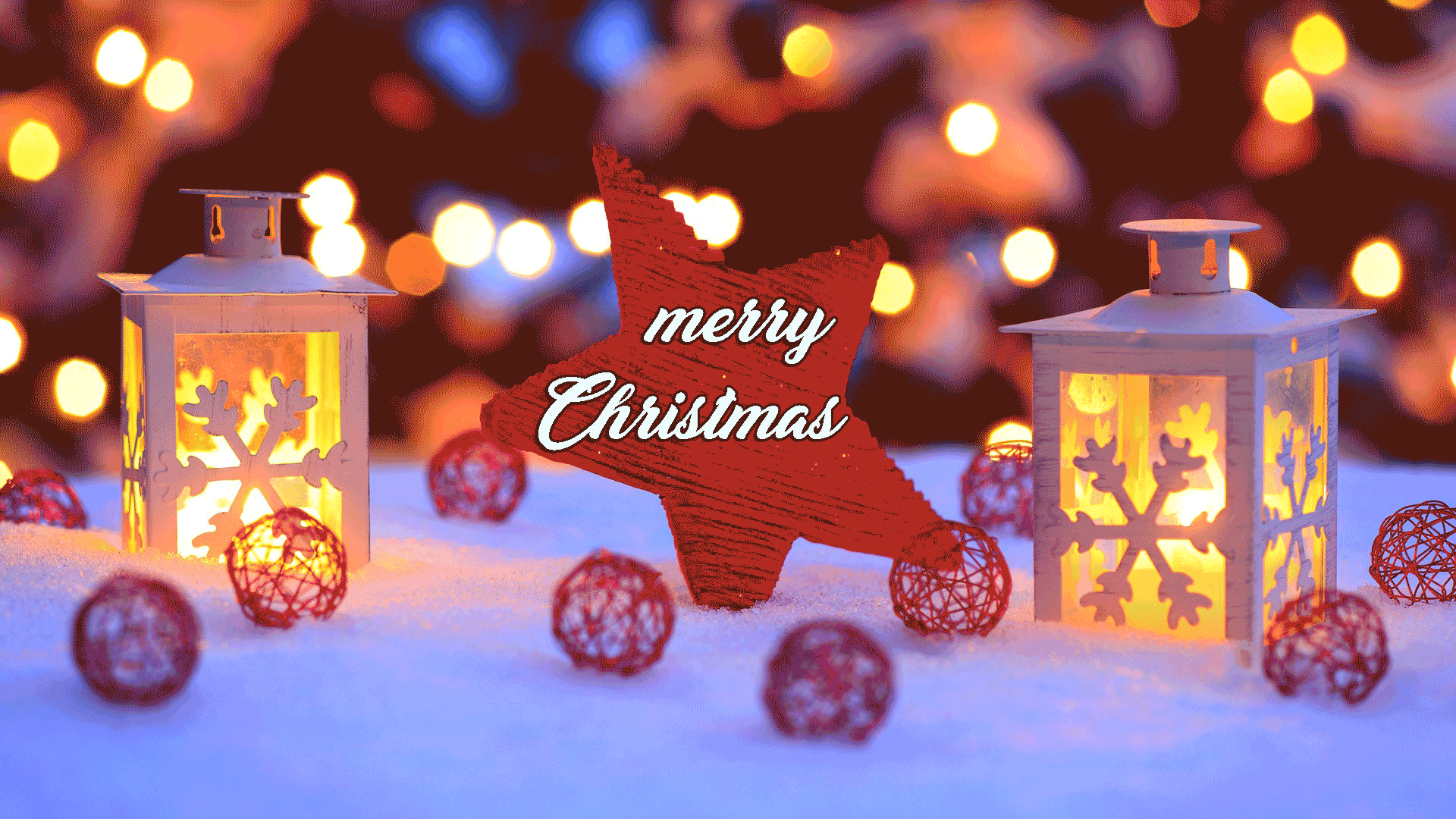 christmas-hd-wallpapers-images