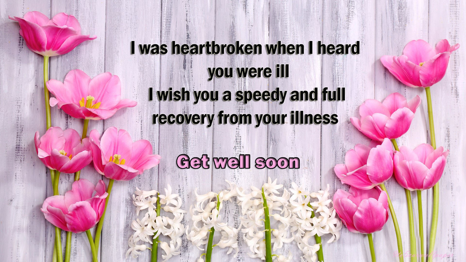 get-well-images-quotes-hd-wallpaper-2018