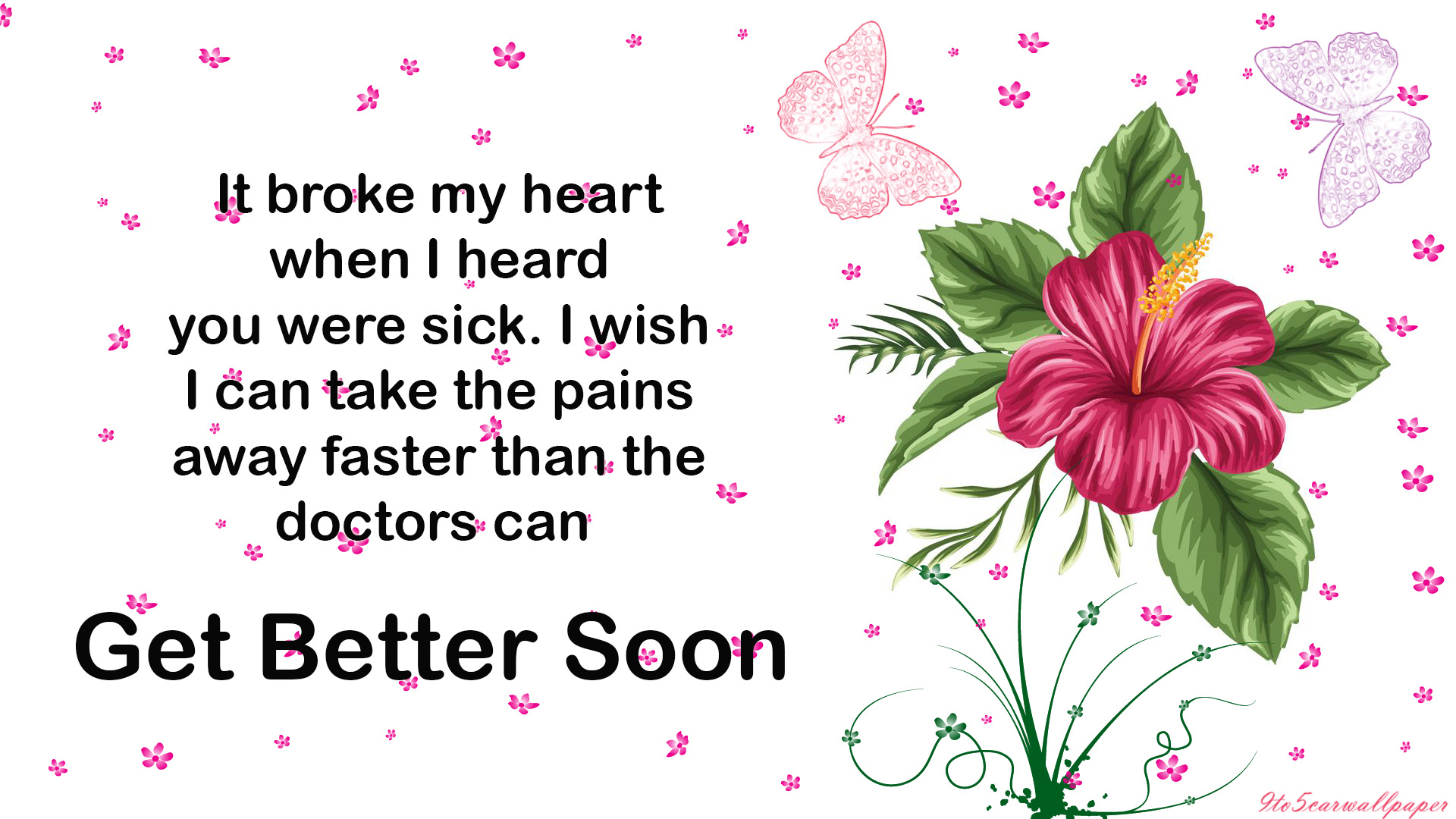 get-well-soon-card-sms-posters-wallpapers-wishes-2018