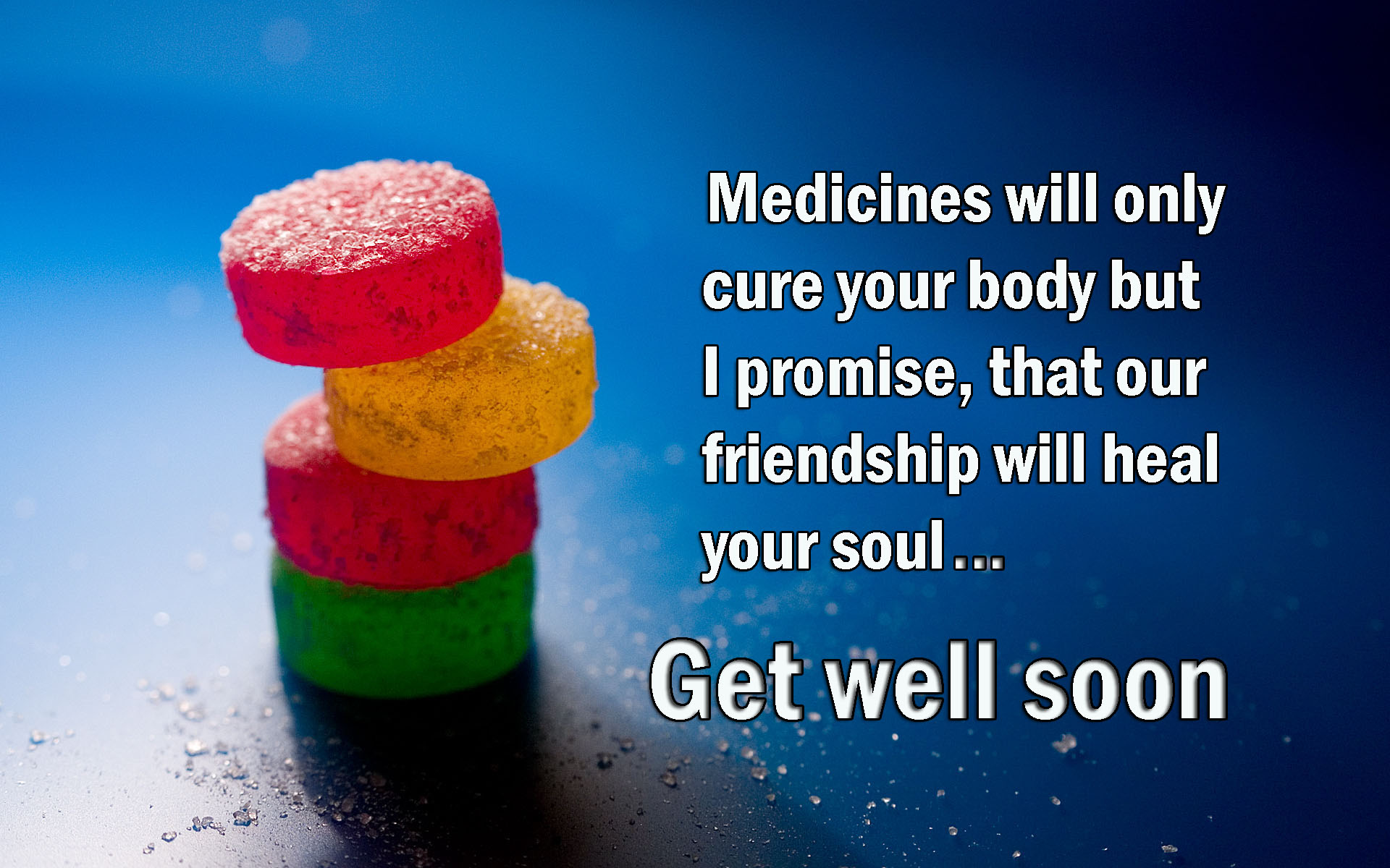 get-well-soon-images-wallpapers-cards
