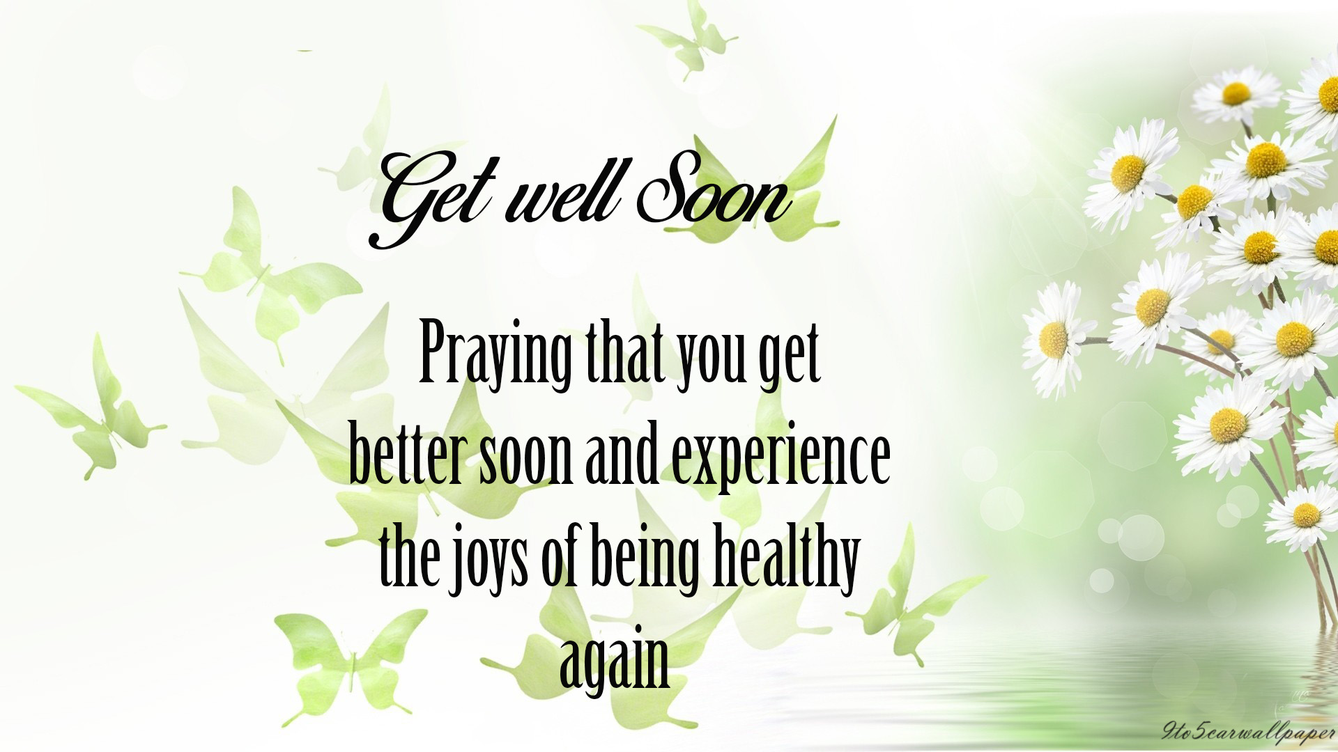 get-well-soon-quotes-wishes-images-2018