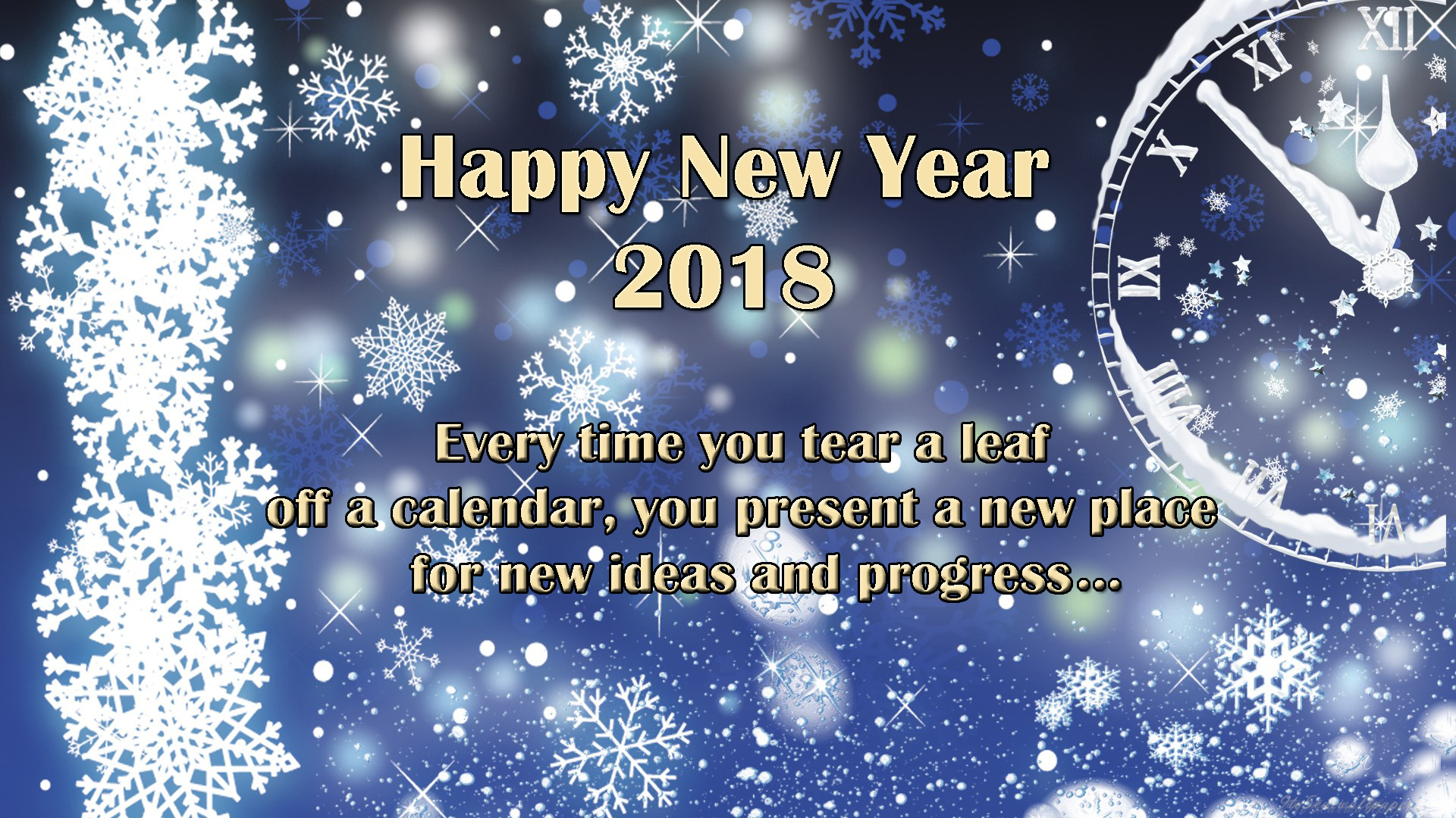 happ-new-year-quotes-wishes-images-2018
