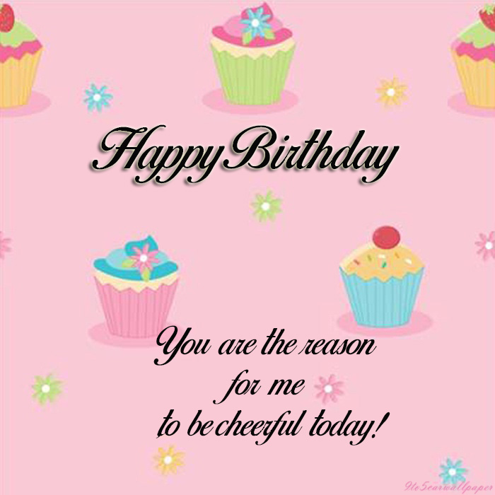 happy-birthday-to-you-card-wishes-poster-sms