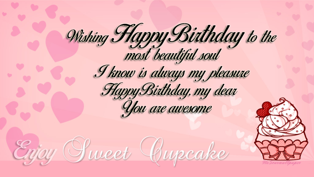 happy-birthday-wishes-quotes-wallpapers-cards-posters-sms