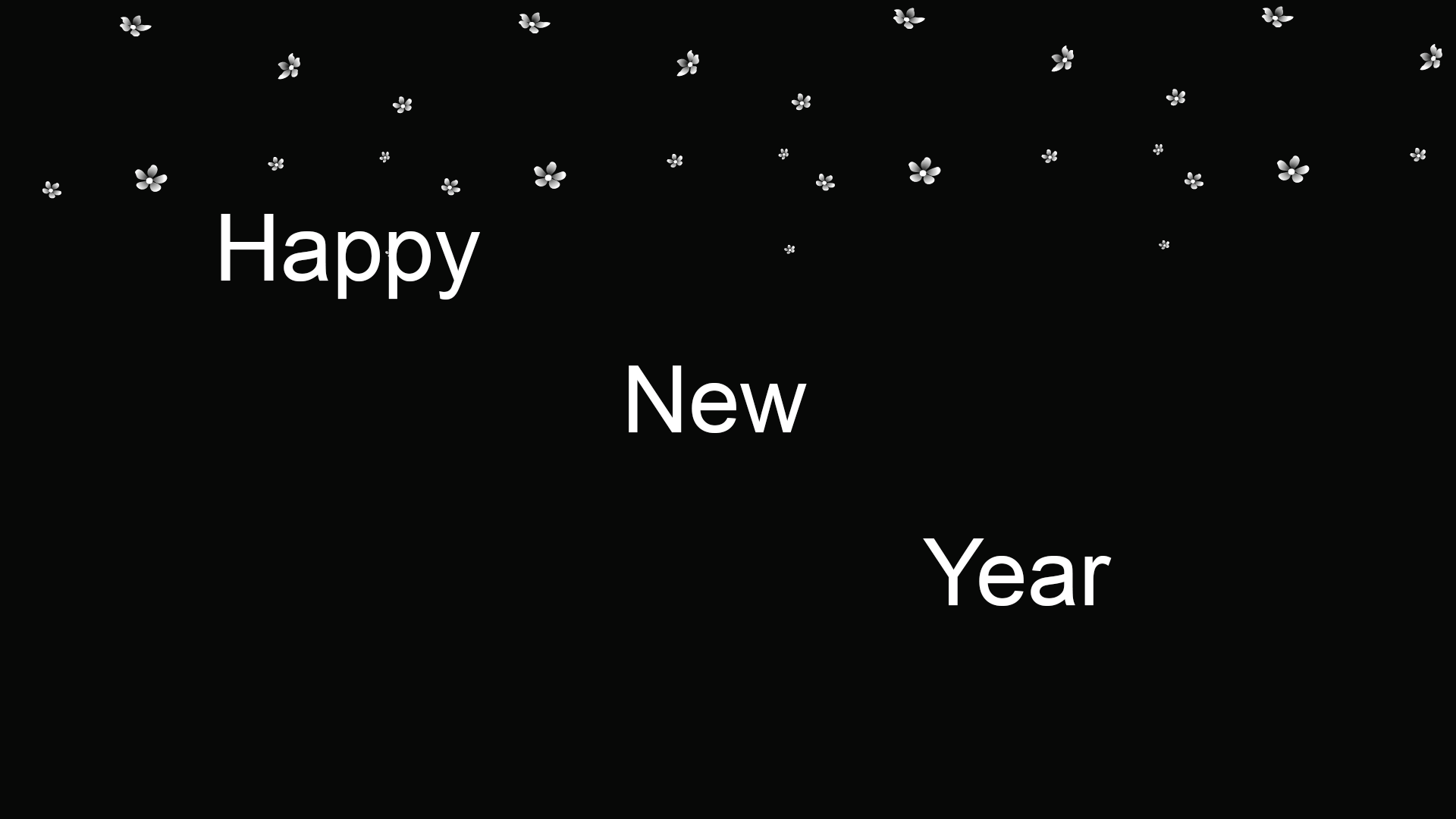 happy-new-year-2018-gif-Fire-Works