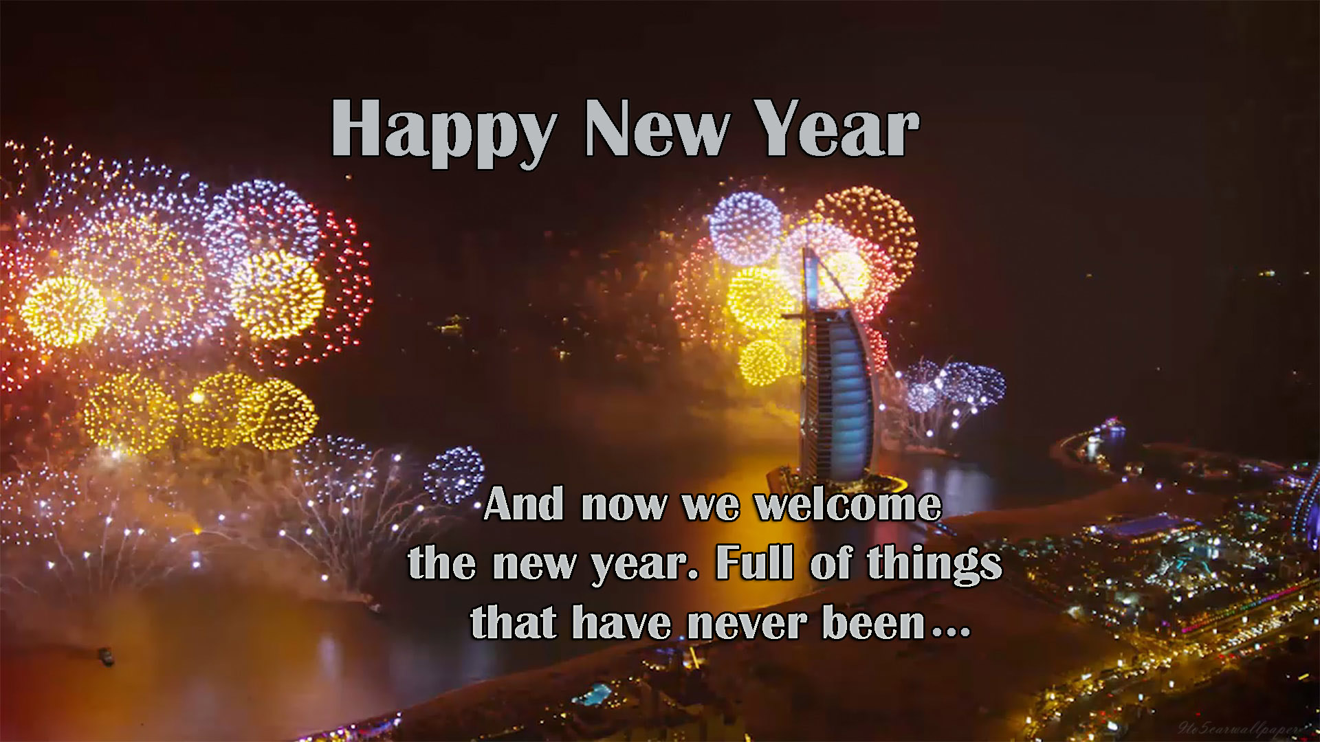 happy-new-year-2018-quotes-images-wallpapers