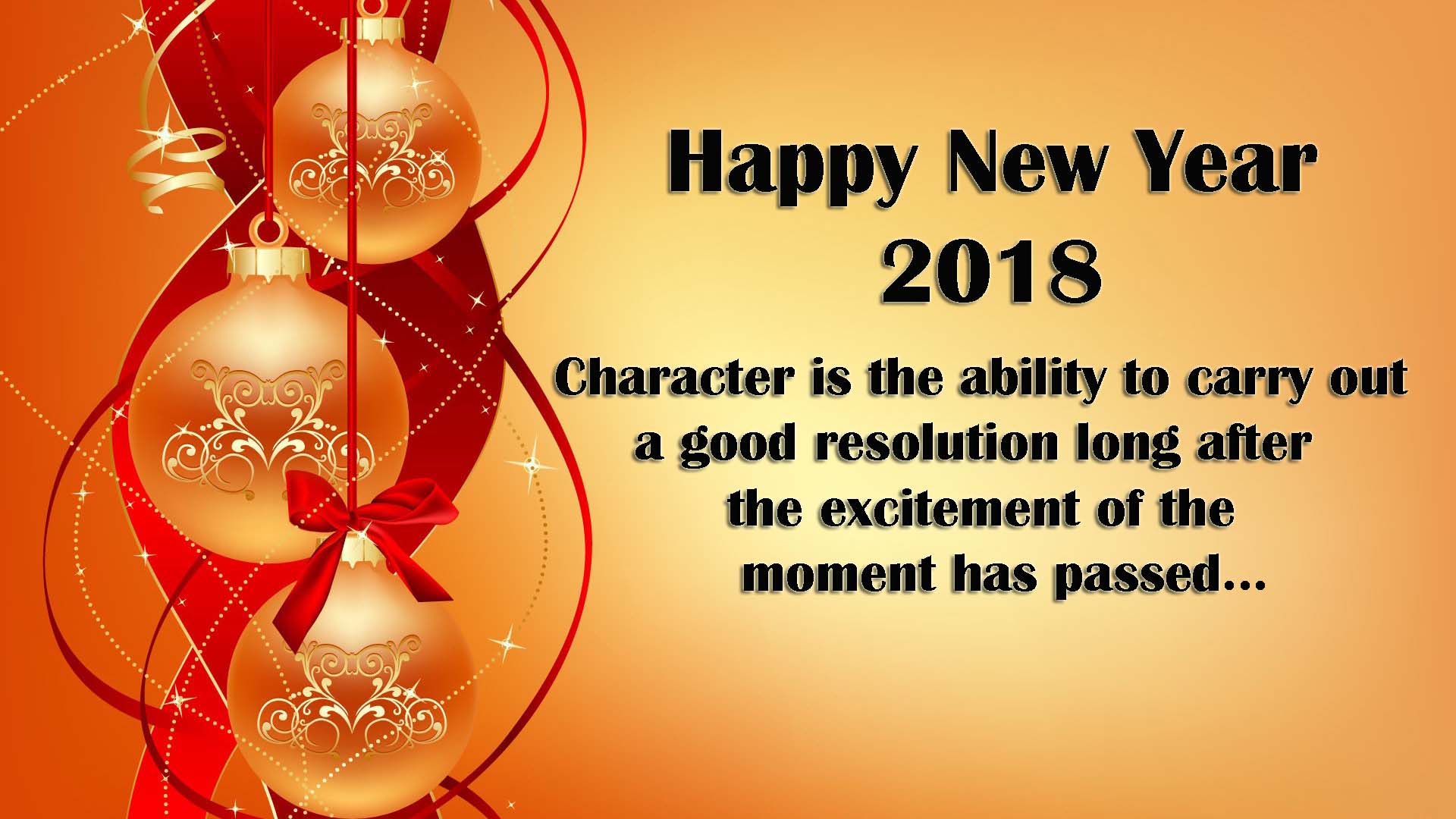 happy-new-year-2018-wallpapers-images-wishes-cards