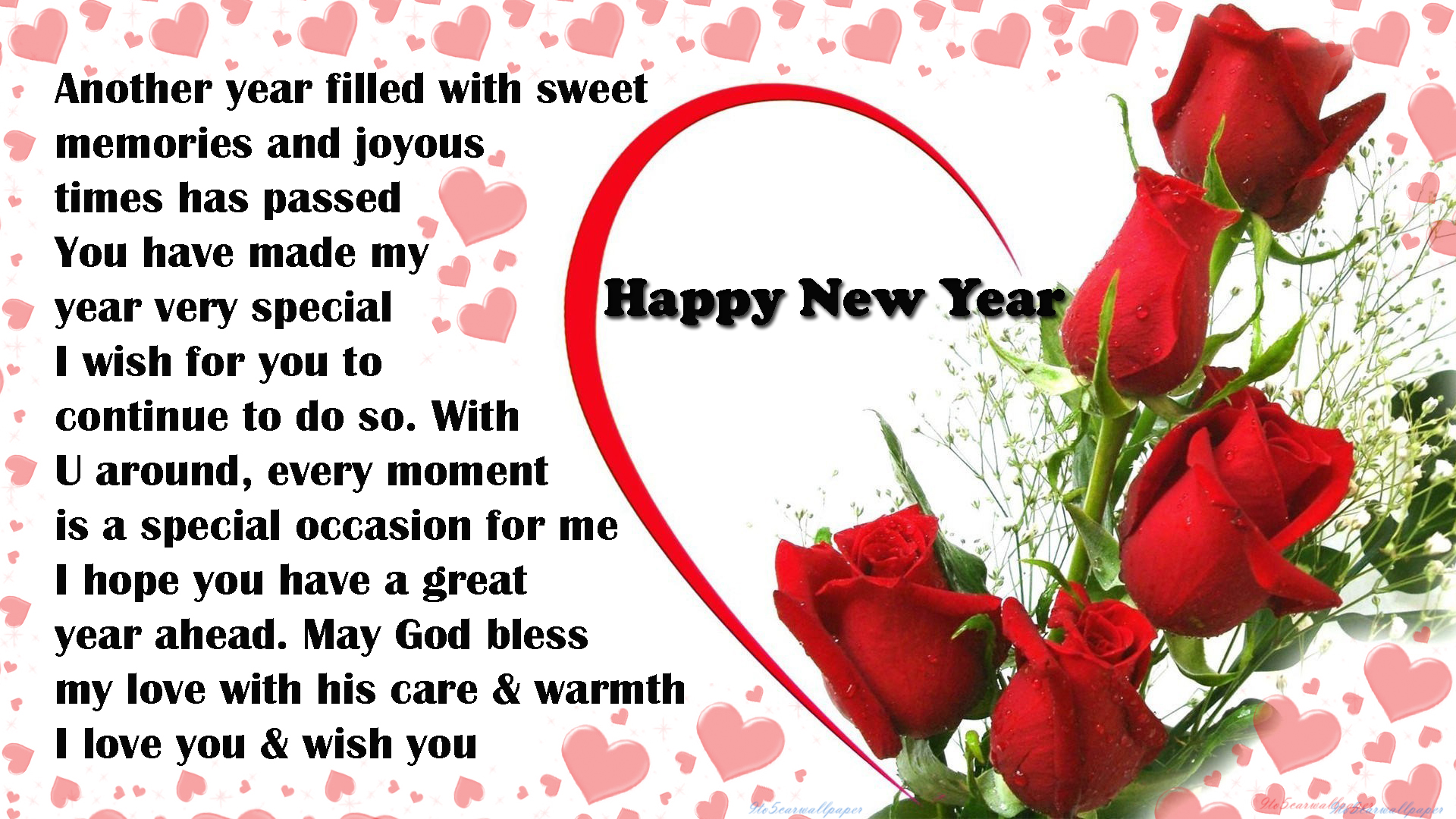 happy-new-year-love-wish-card-poster