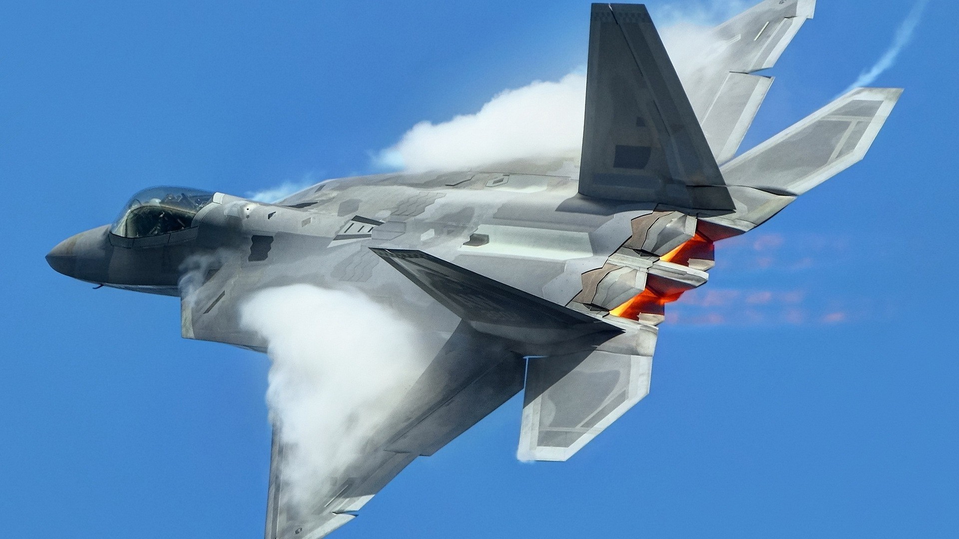 jet-fighter-f-22-raptor-designs-1080P-wallpaper-Images-Photos