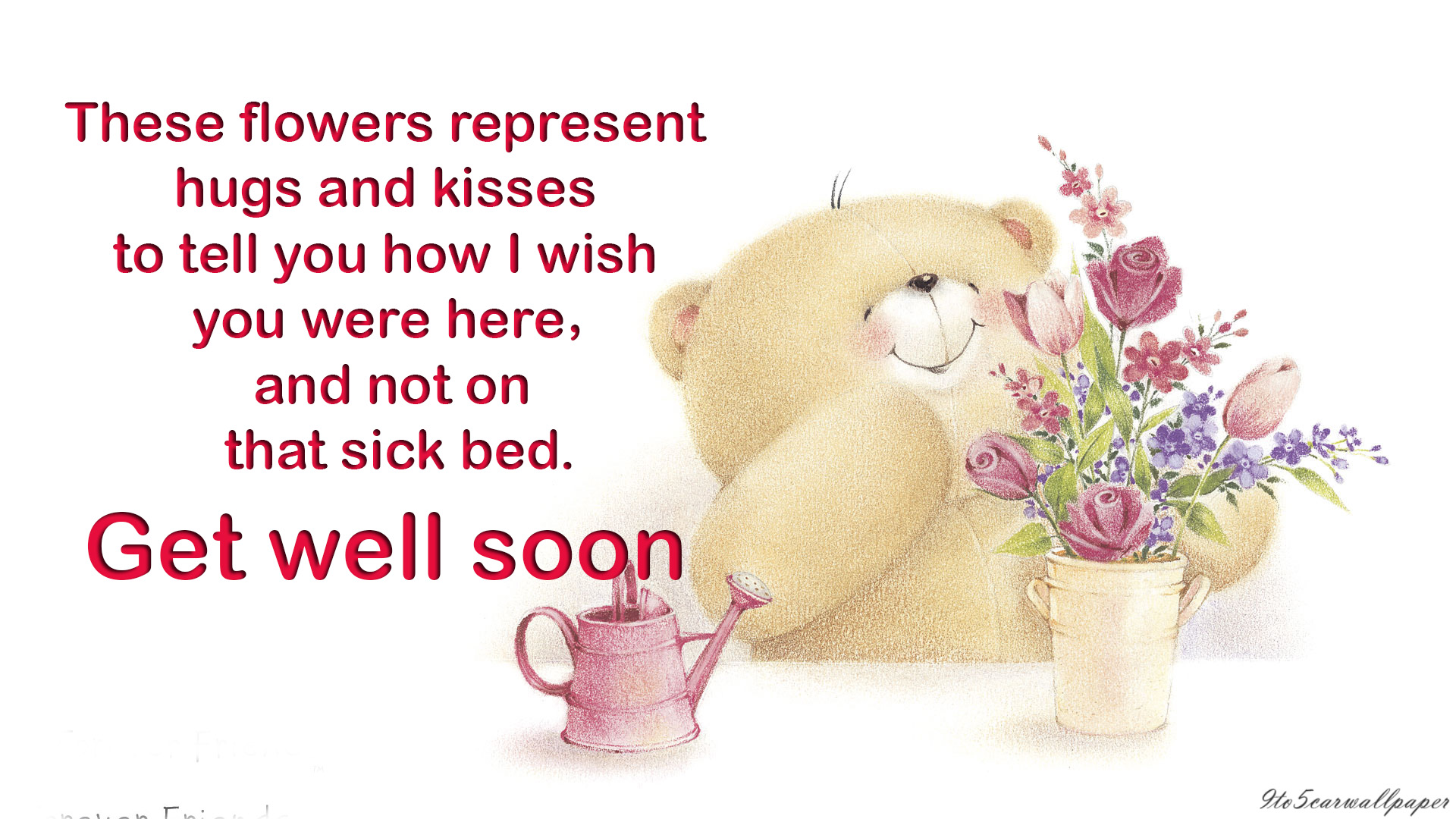 lovely-get-well-quotes-wishes-cards-posters-2018
