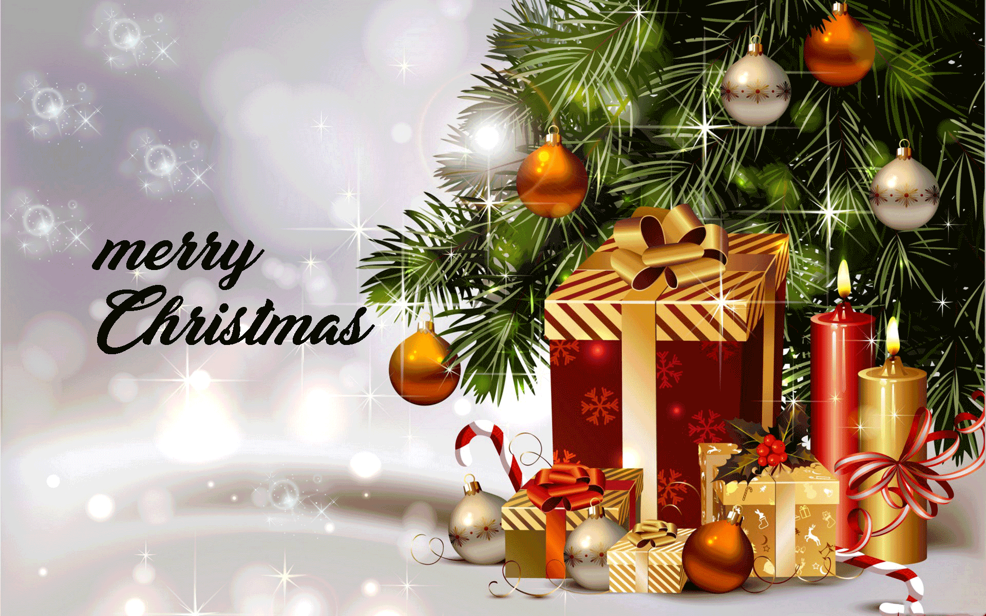 merry-christmas-wallpapers-cards-images