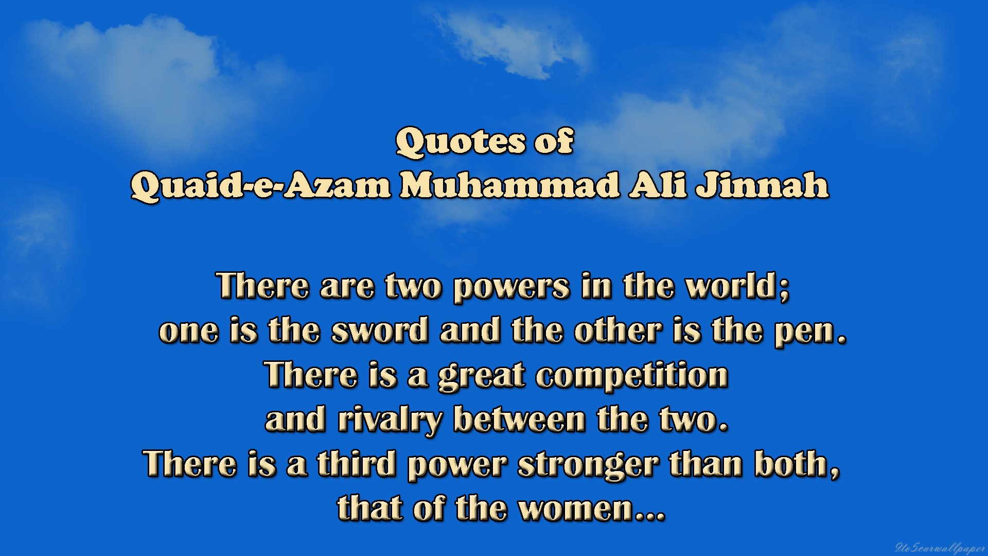 quotes-of-quaid-images-wallpapers