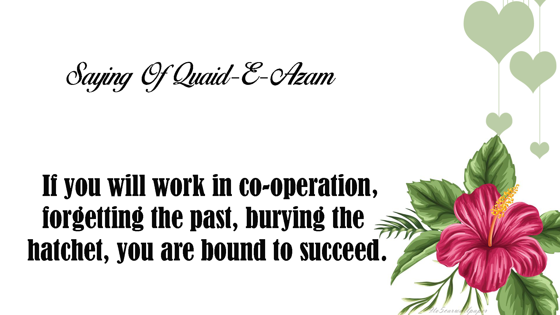 sayings-of-quaid-e-azam-quotes-posters-cards-images