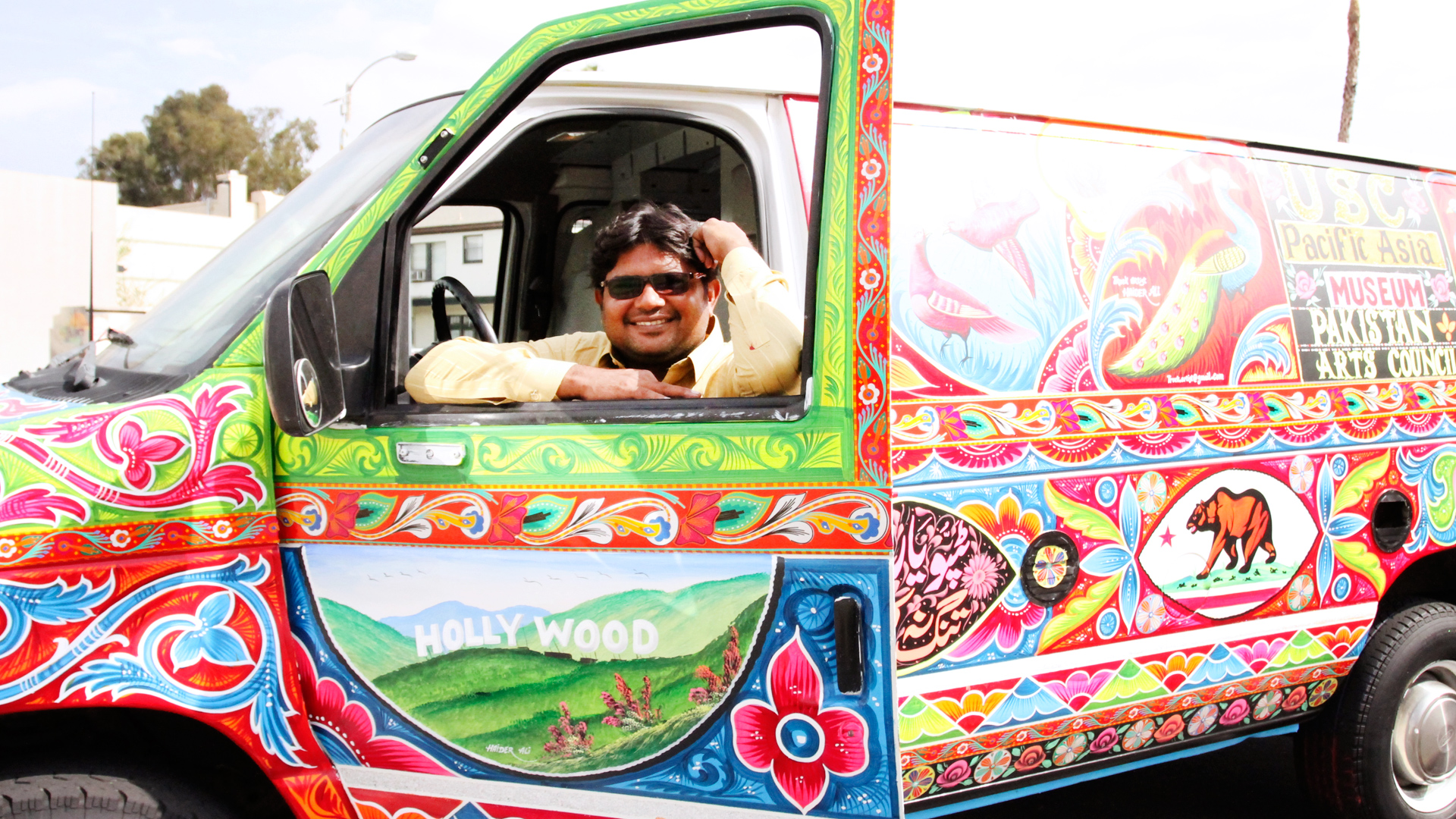 truck-decore-by-pakistani-painter