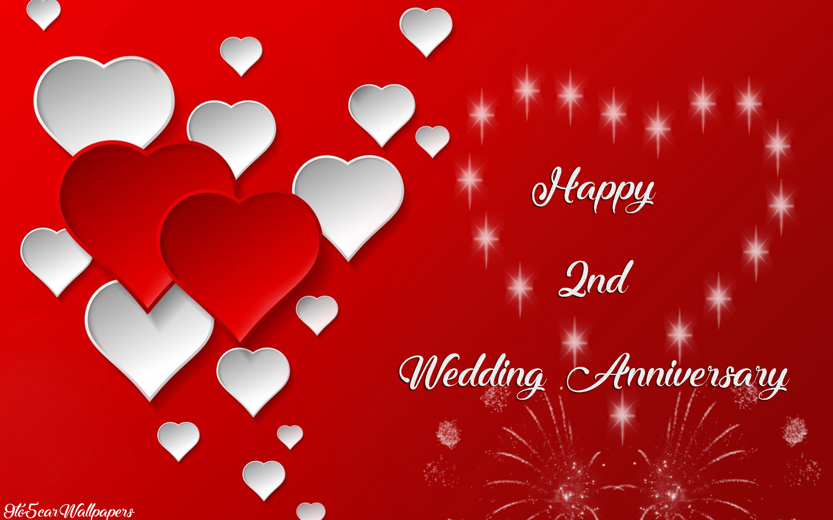 2nd-wedding-anniversary-wishes