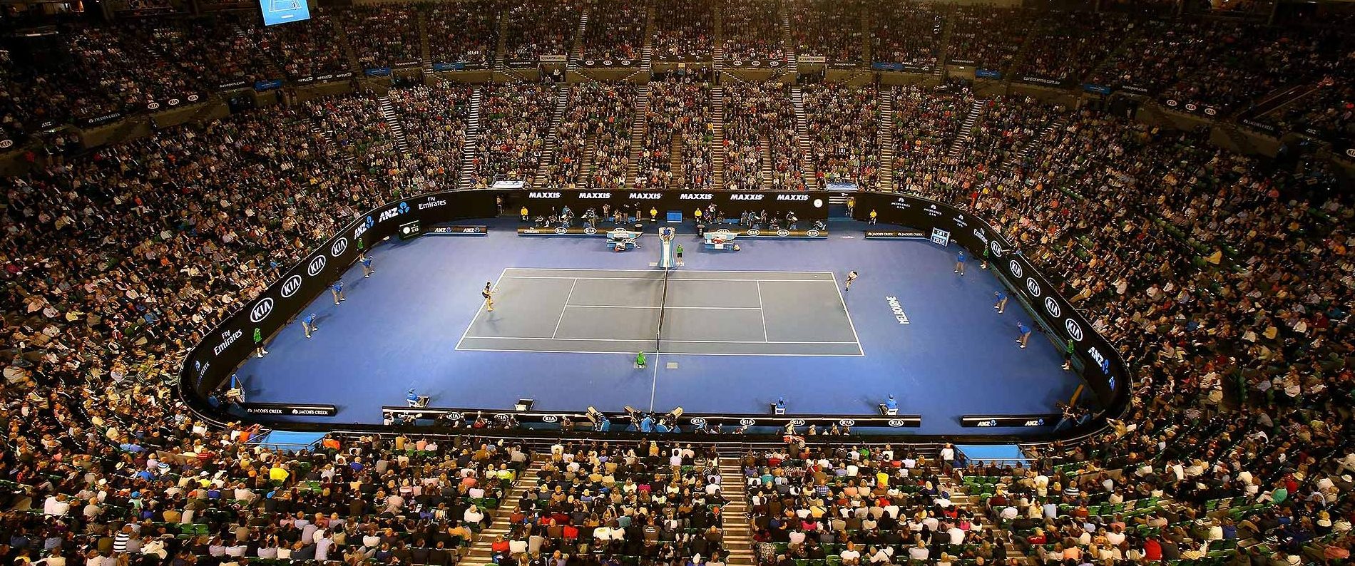 Australian-Open-tennis-Tournament-2018