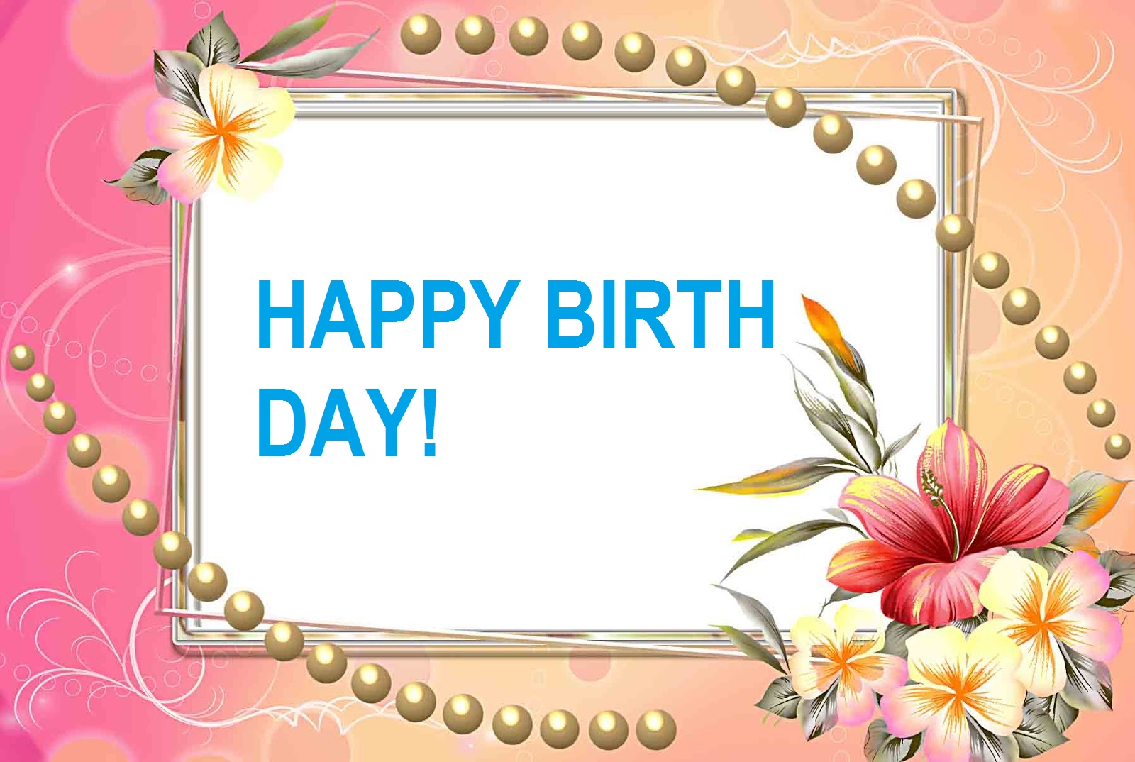 Download-birthday-Pictures-wallpapers