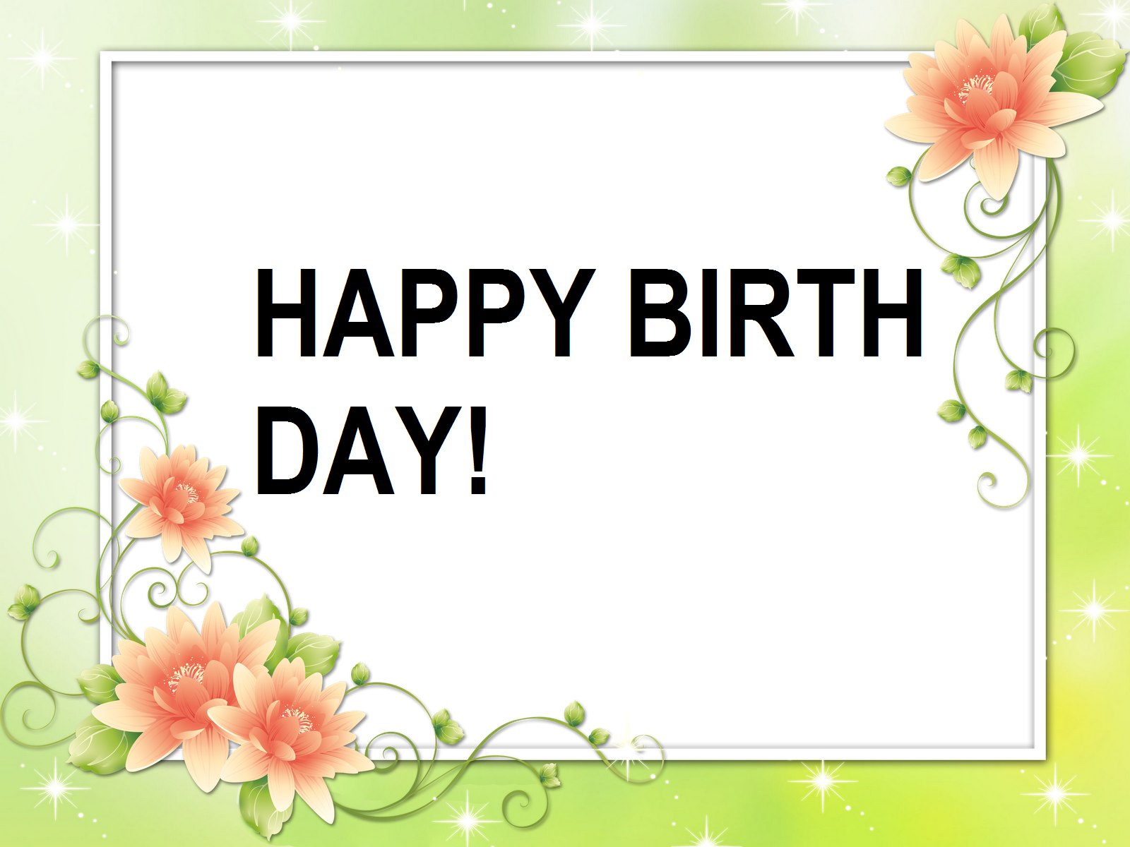 HappyBirthday-images-Photos-Download